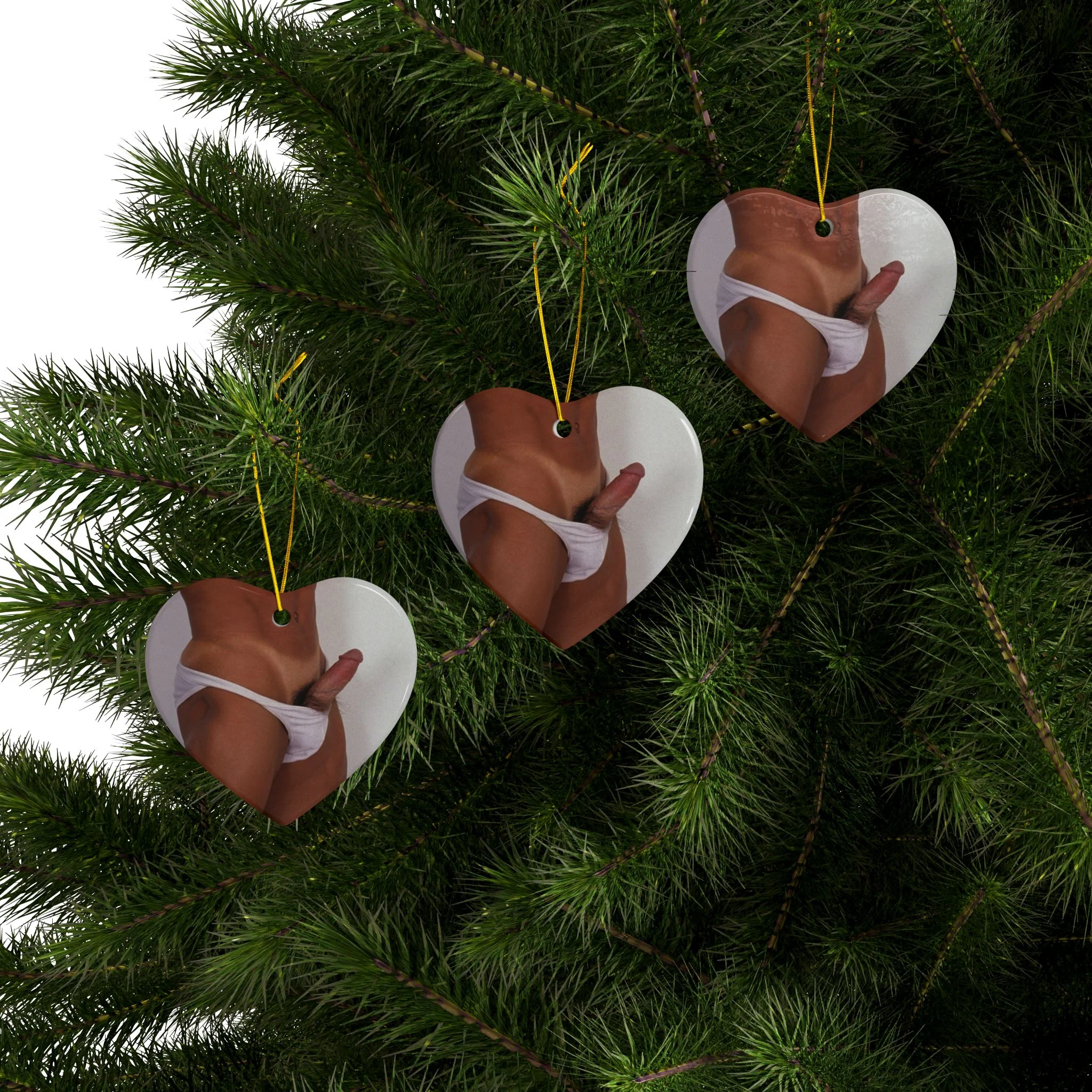 Product image 35