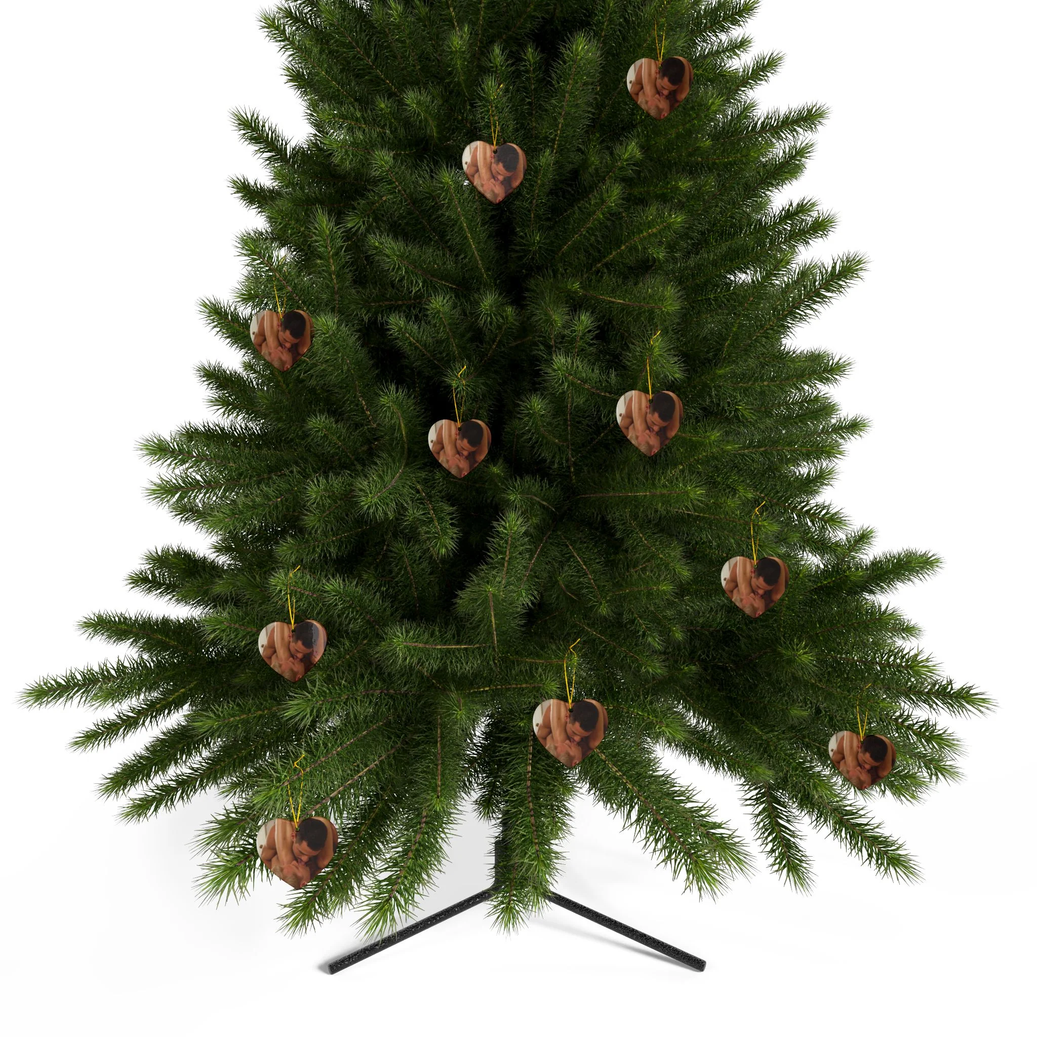 Product image 54