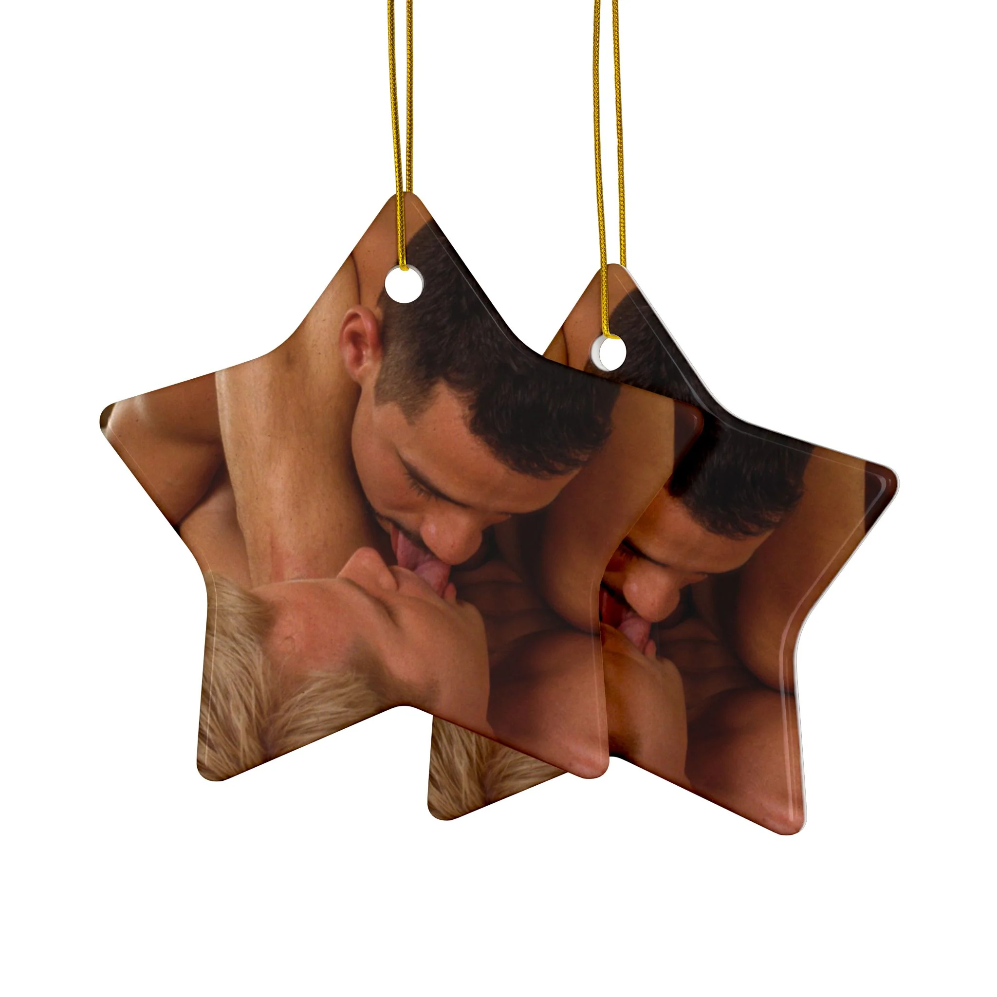 Product image 55