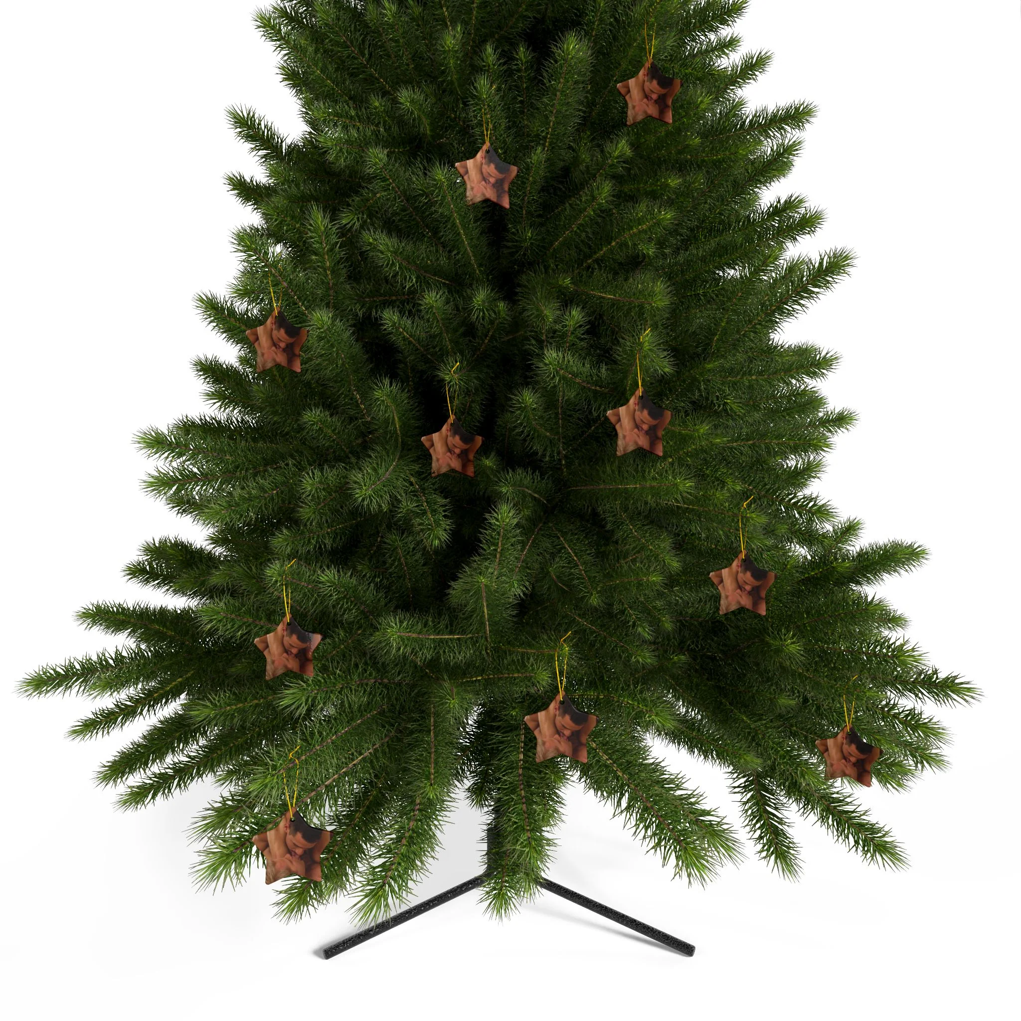 Product image 57