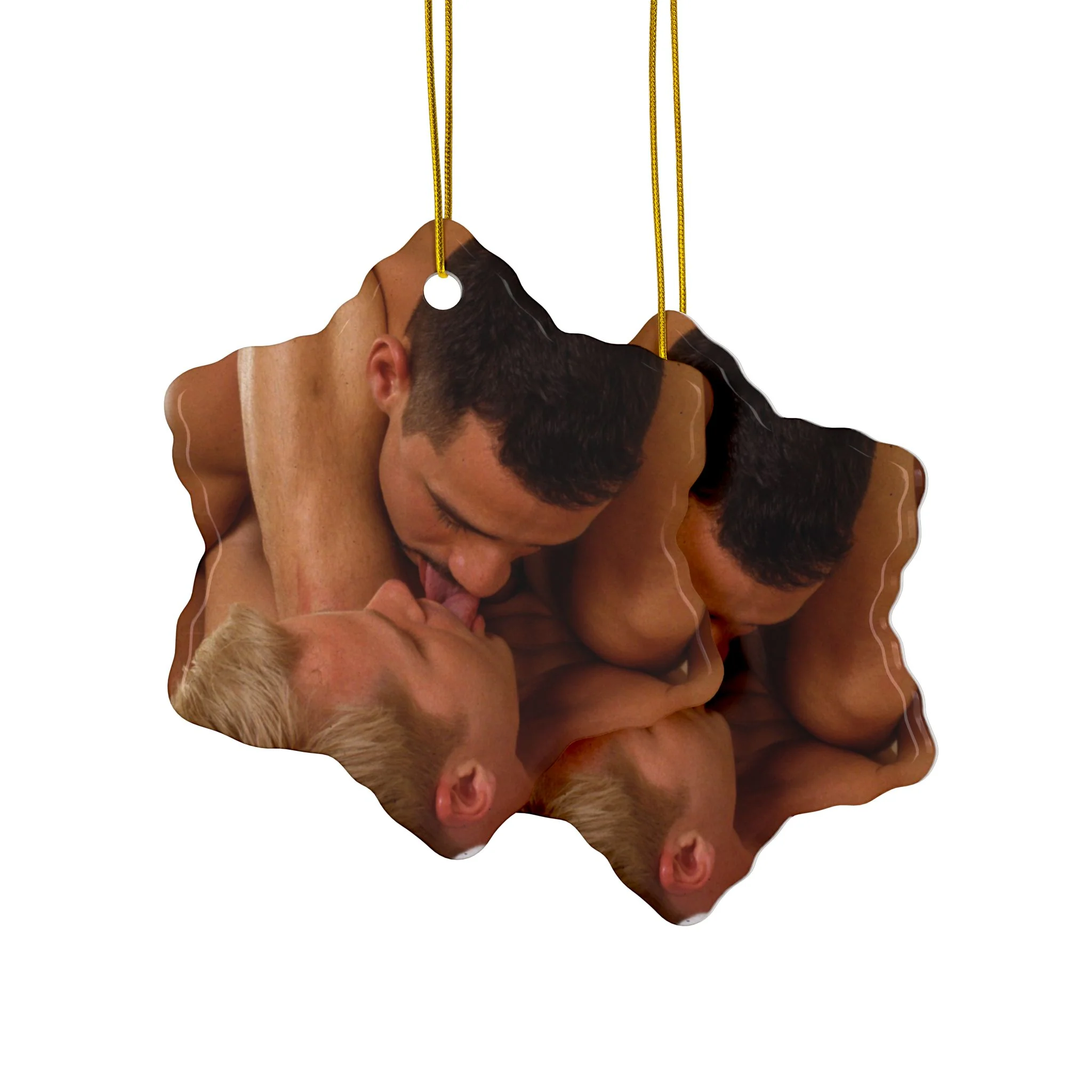 Product image 58