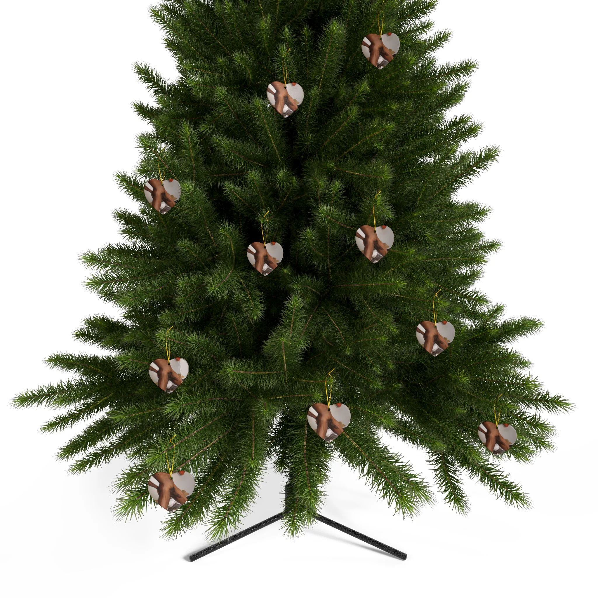 Product image 54