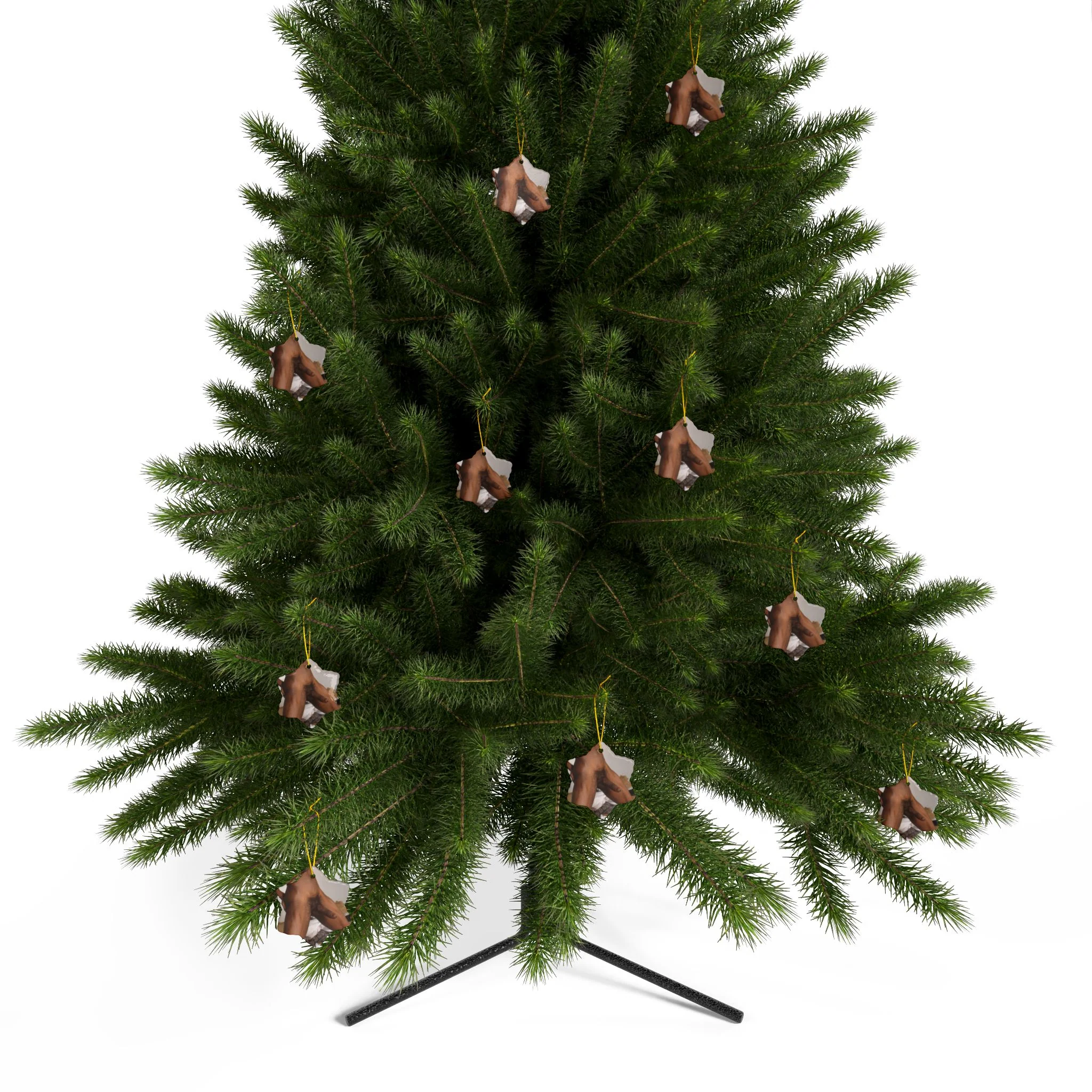Product image 60