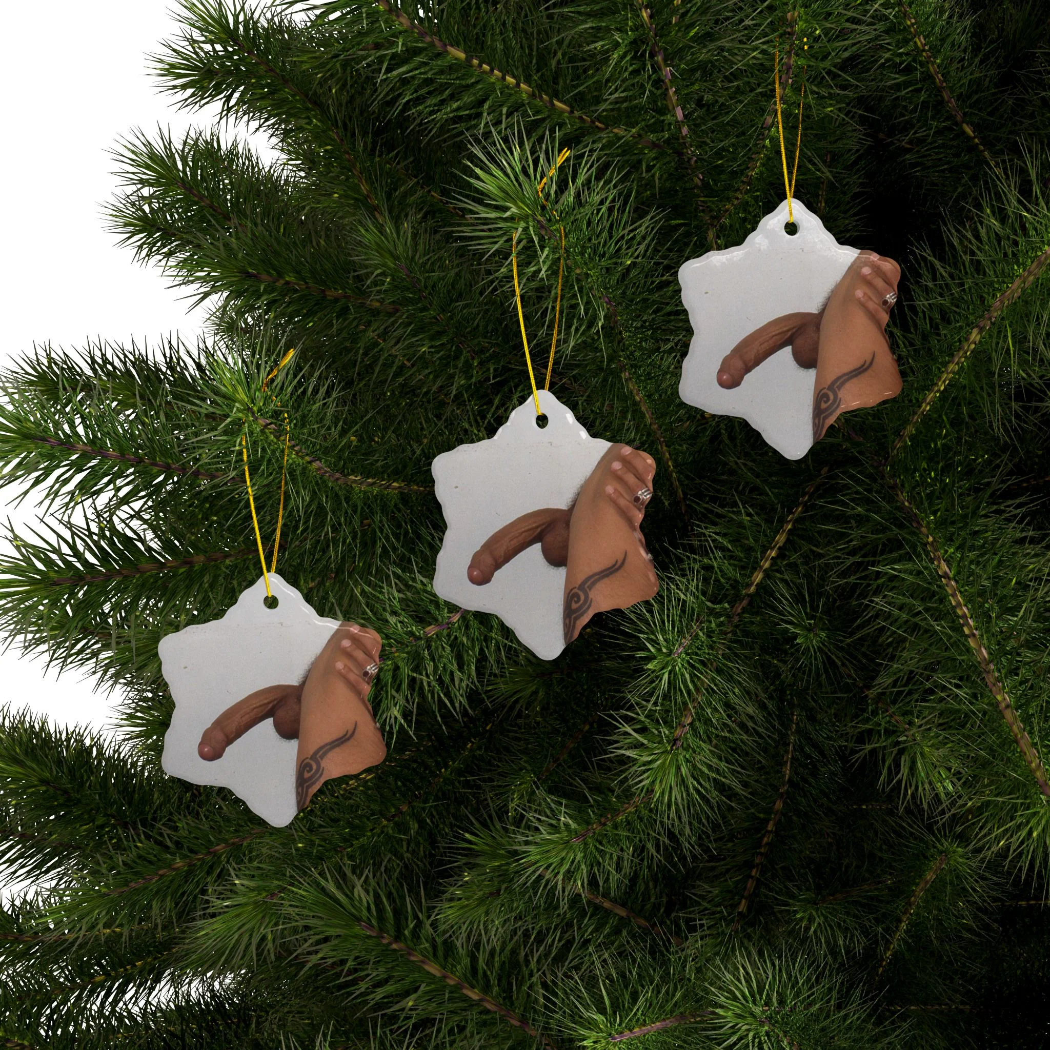 Product image 42