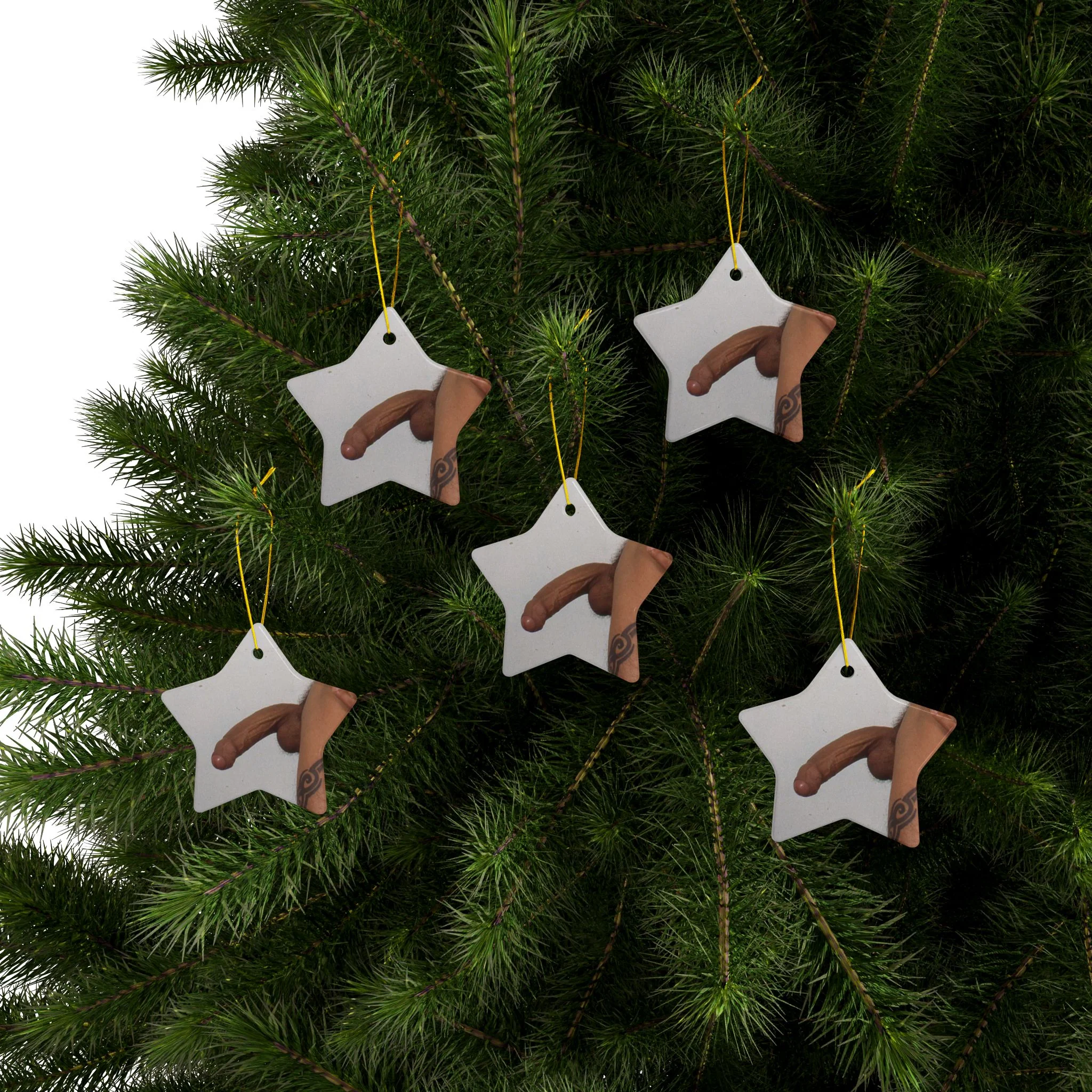 Product image 48