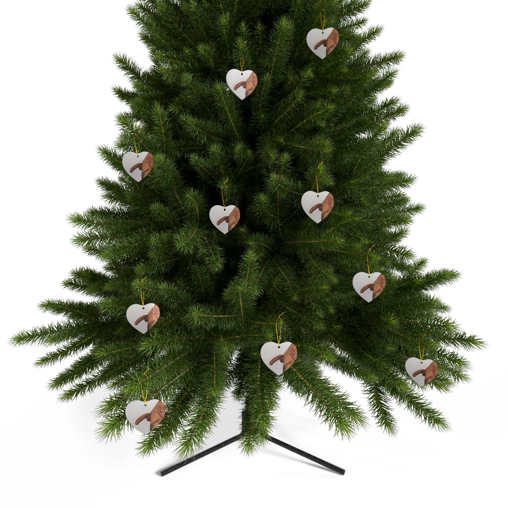 Product image 54