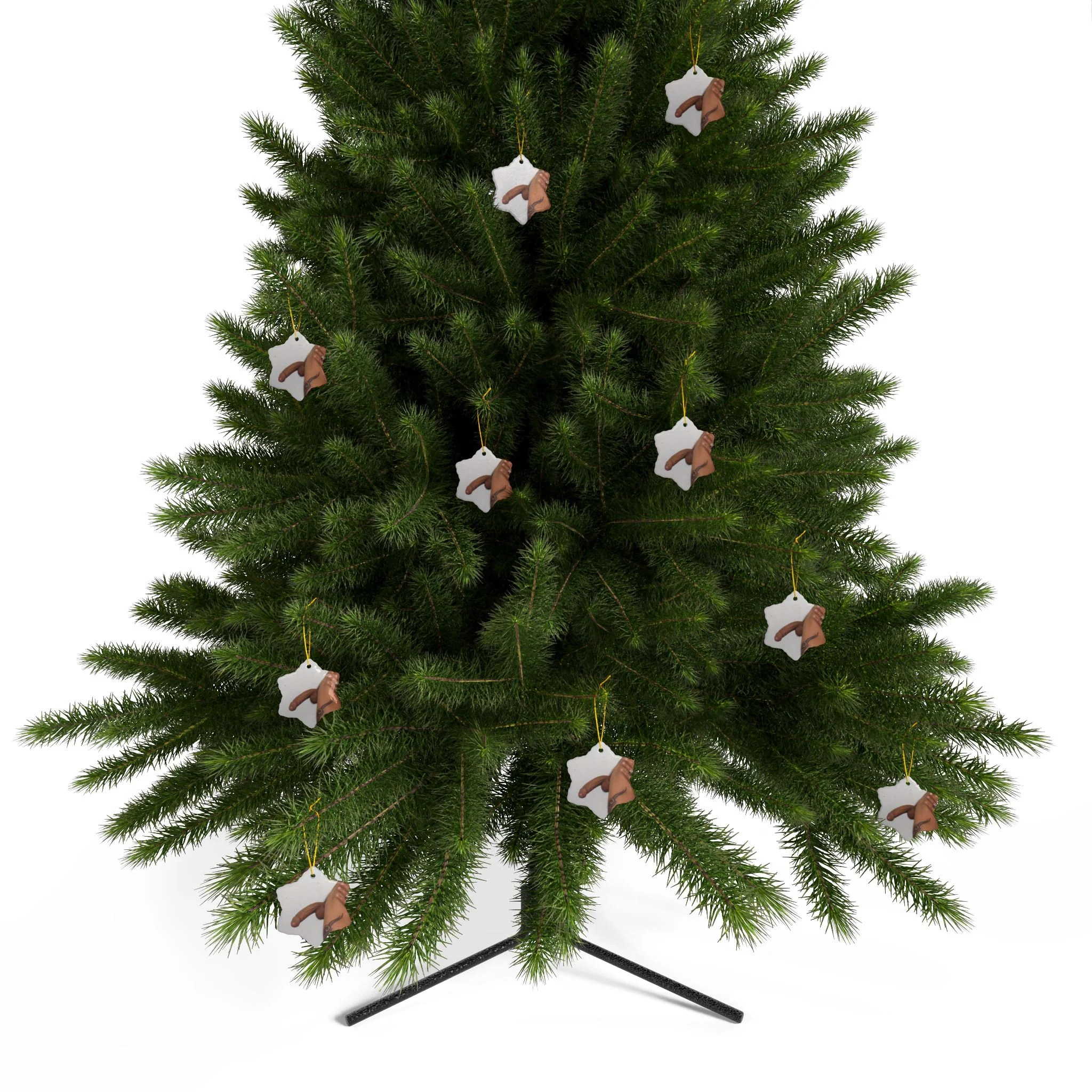 Product image 60