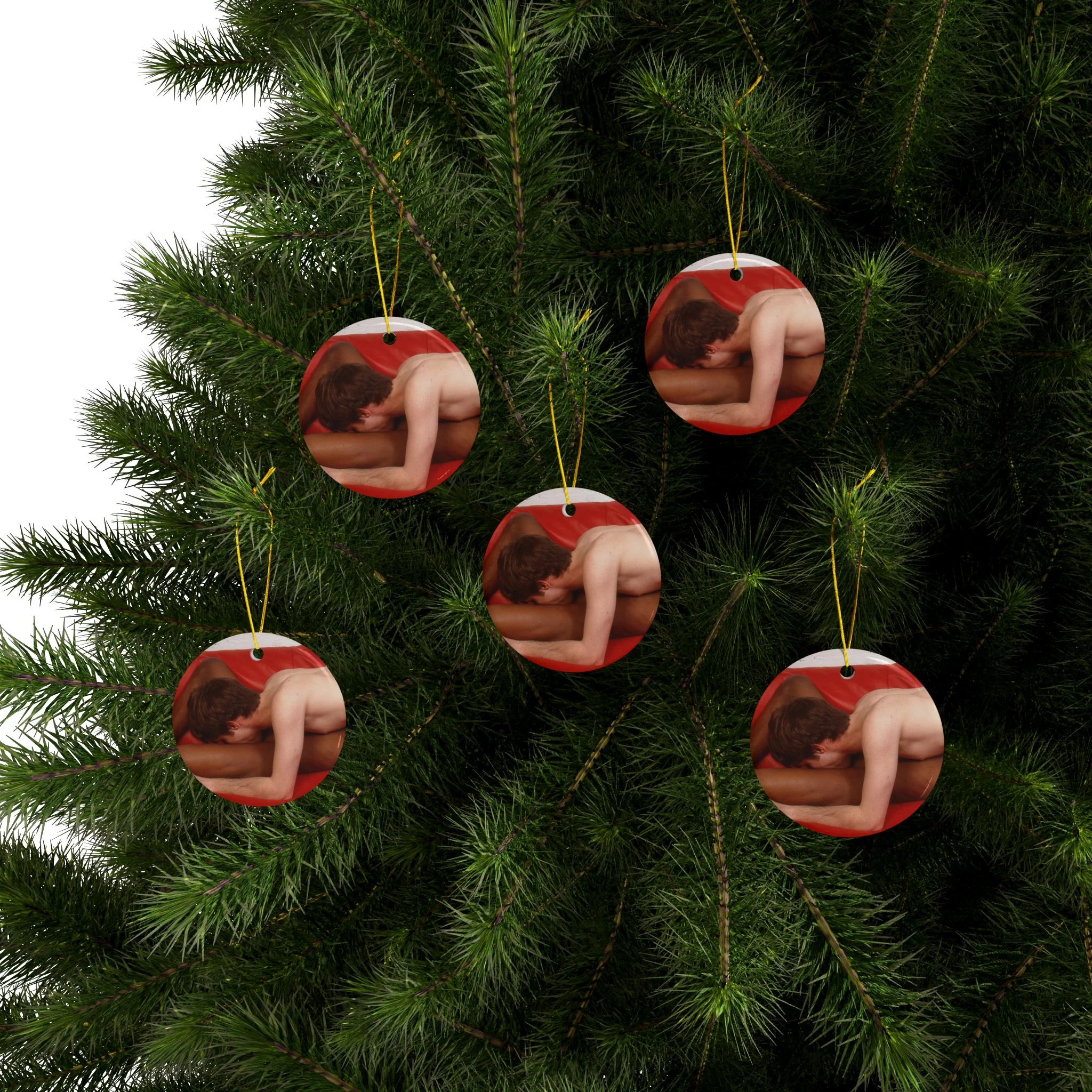 Product image 24