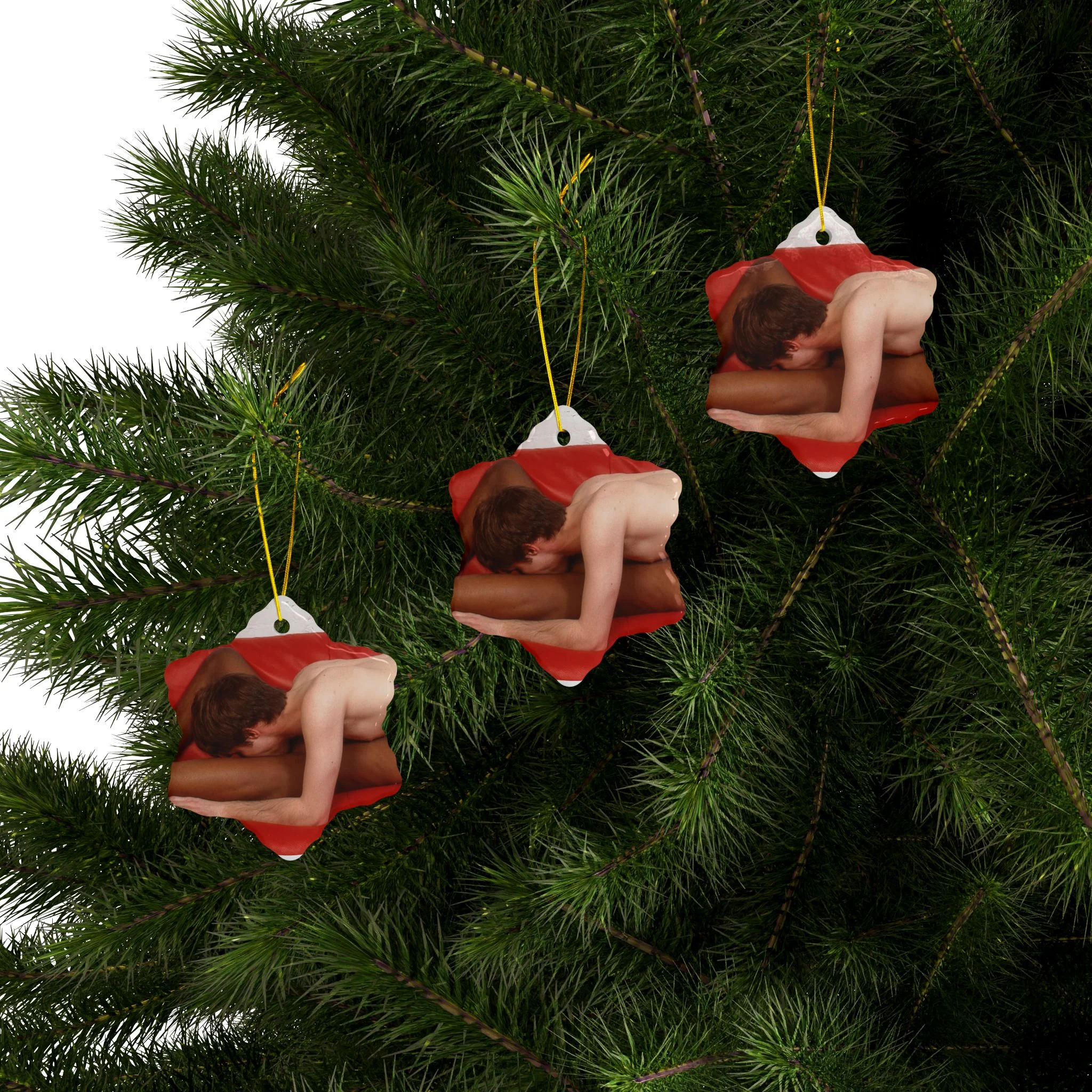 Product image 42