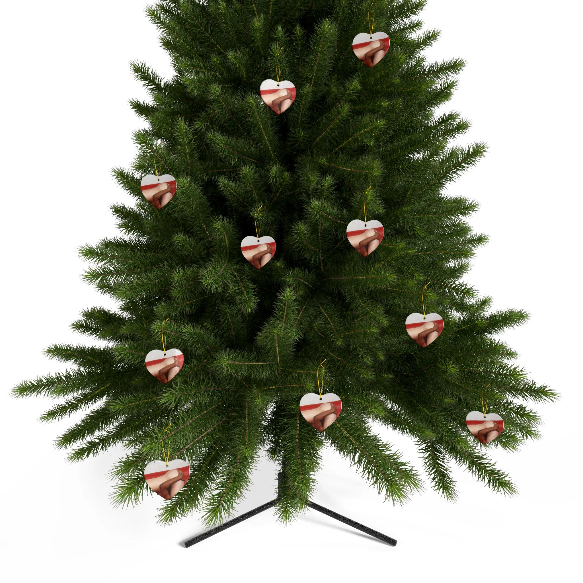 Product image 54