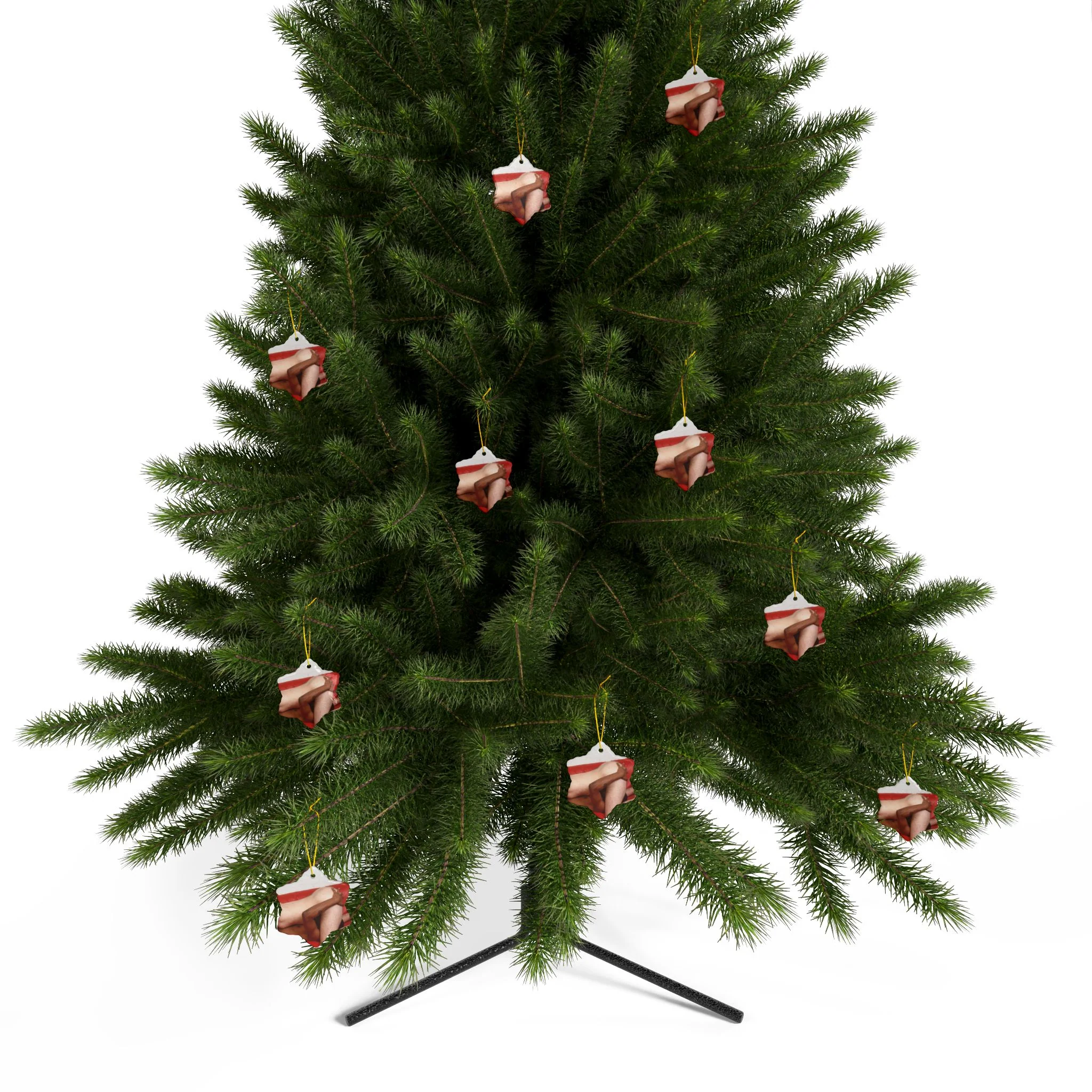 Product image 60