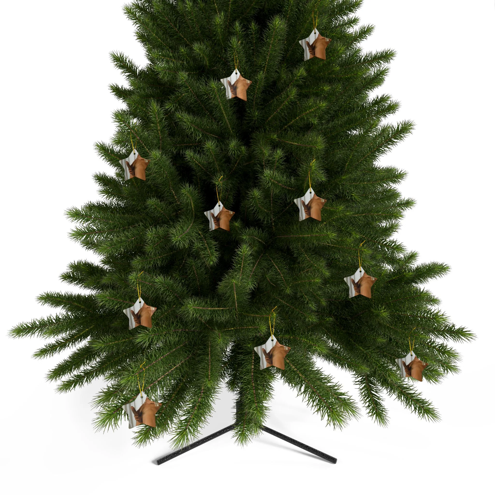 Product image 57