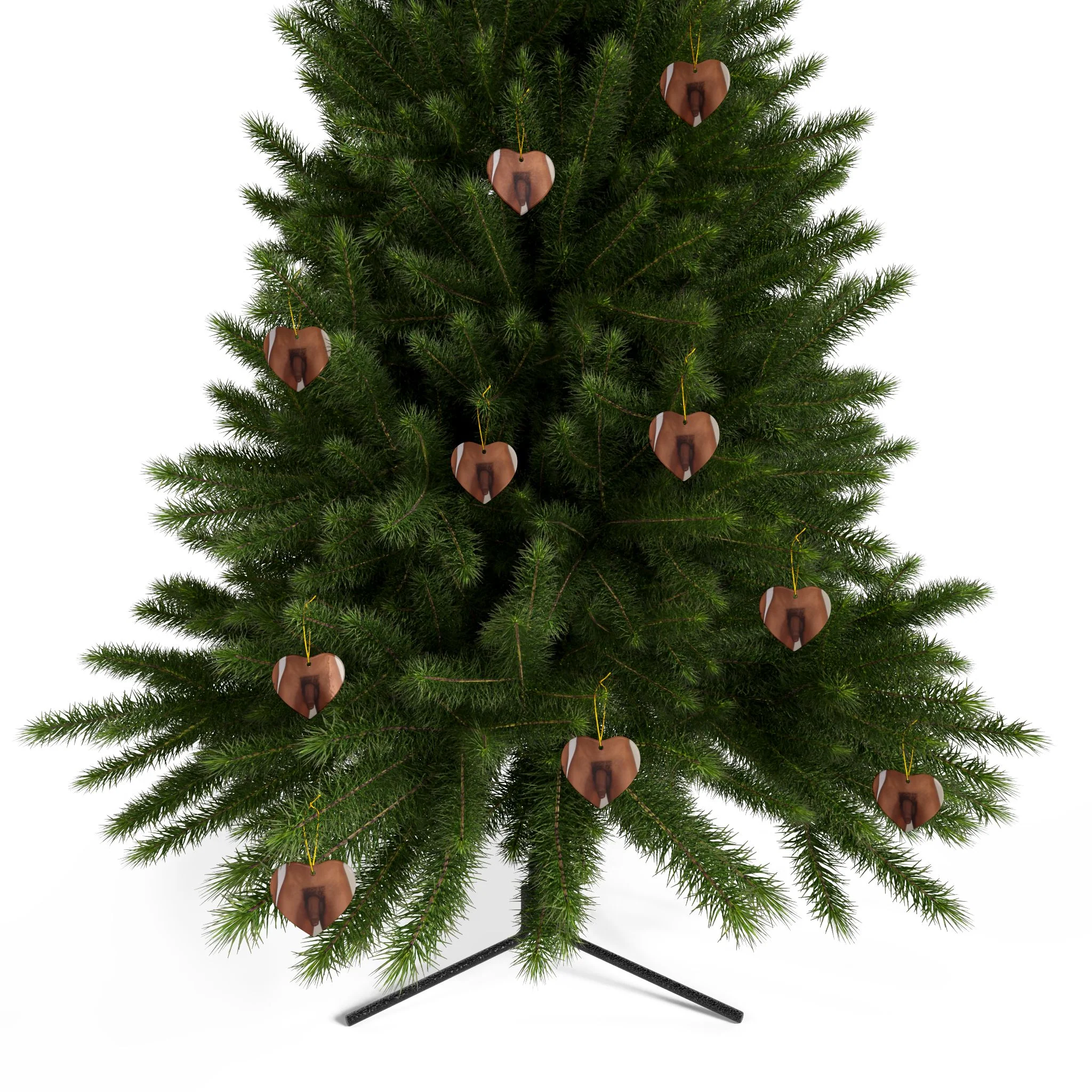 Product image 54