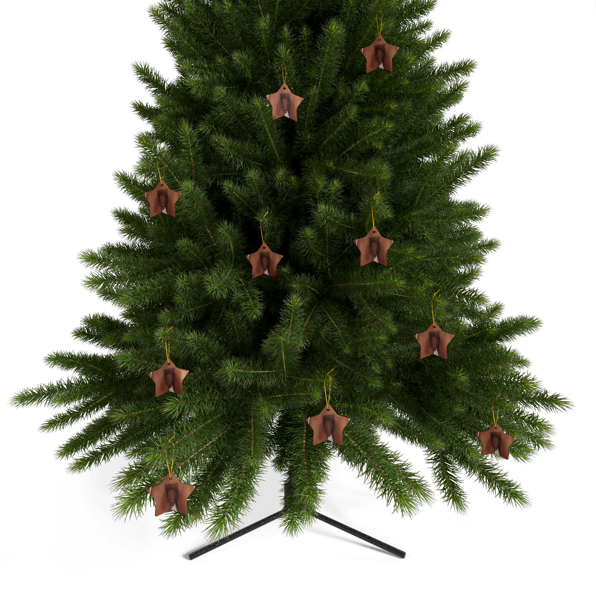 Product image 57
