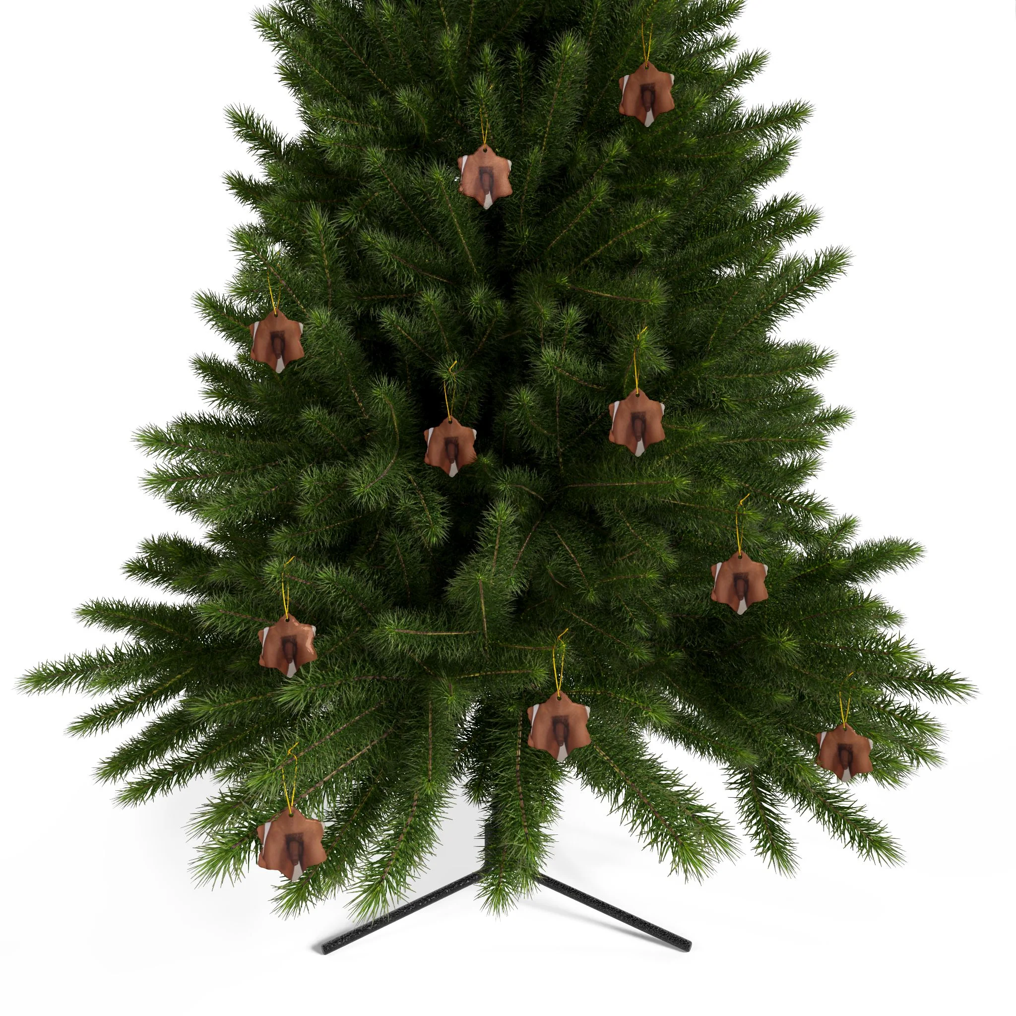 Product image 60