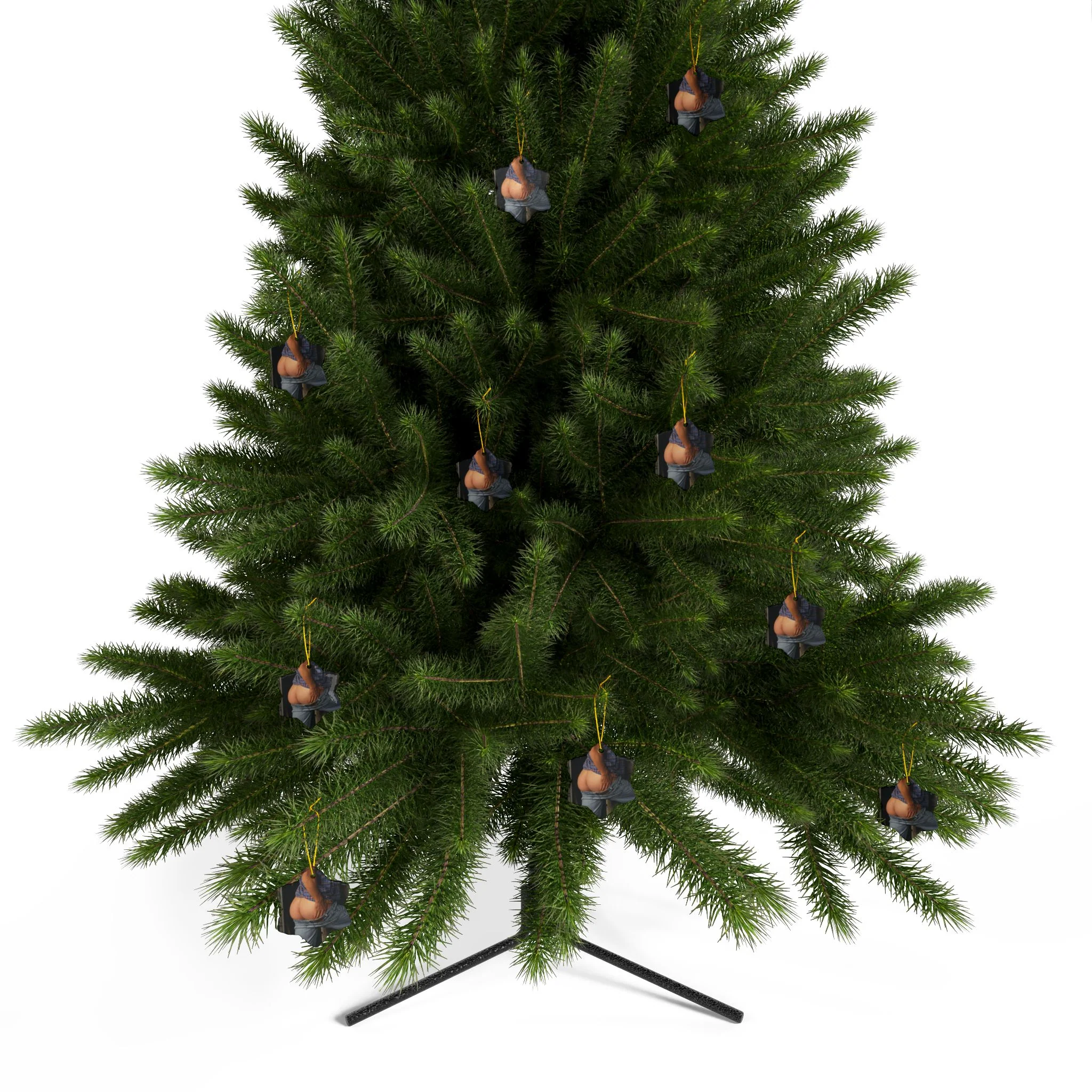 Product image 60
