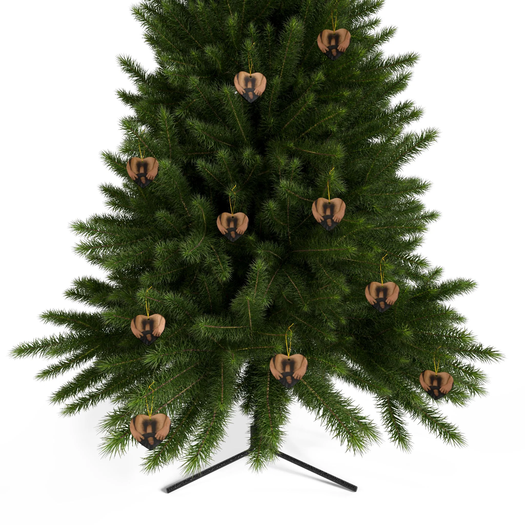 Product image 54