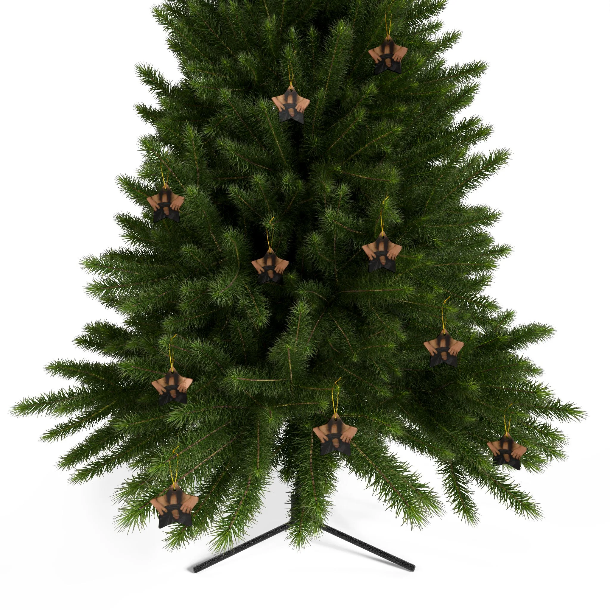 Product image 57