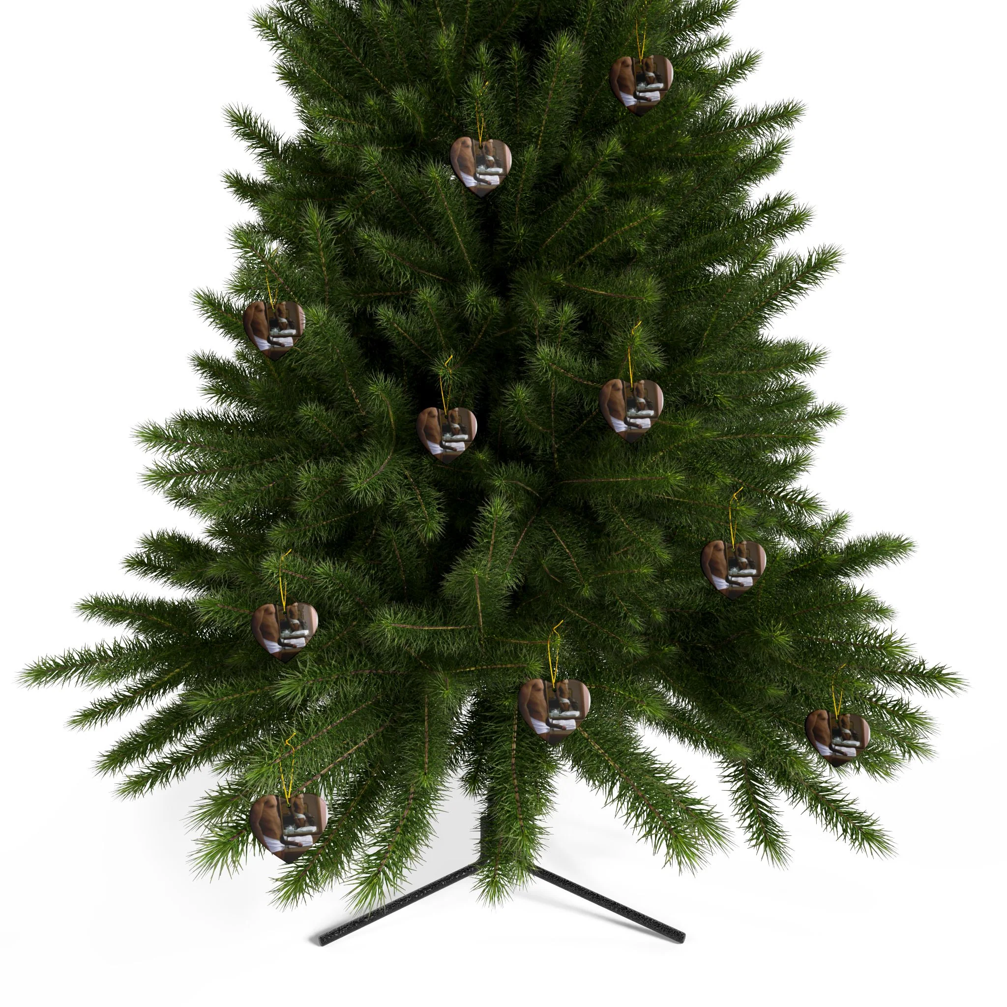 Product image 54