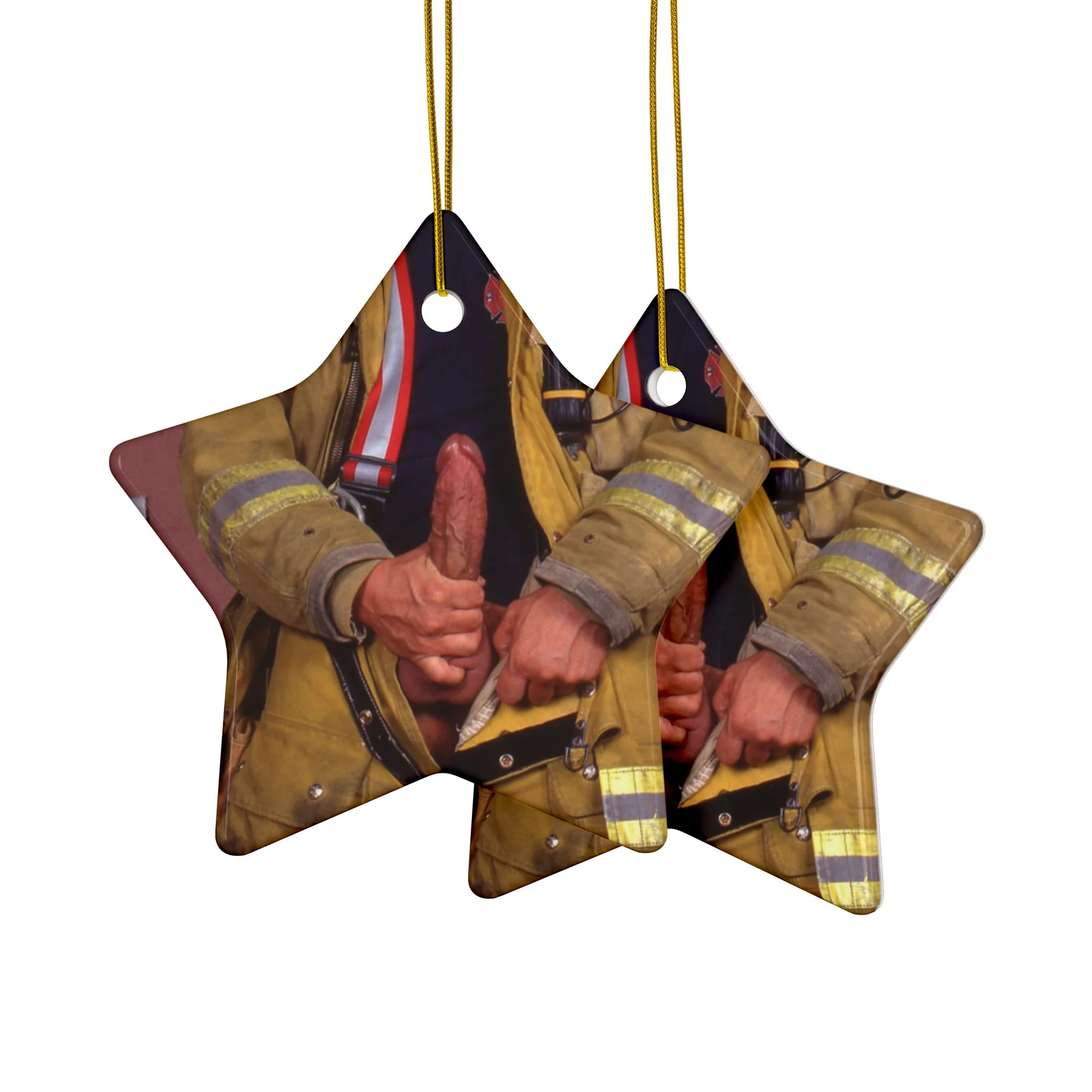 Product image 37