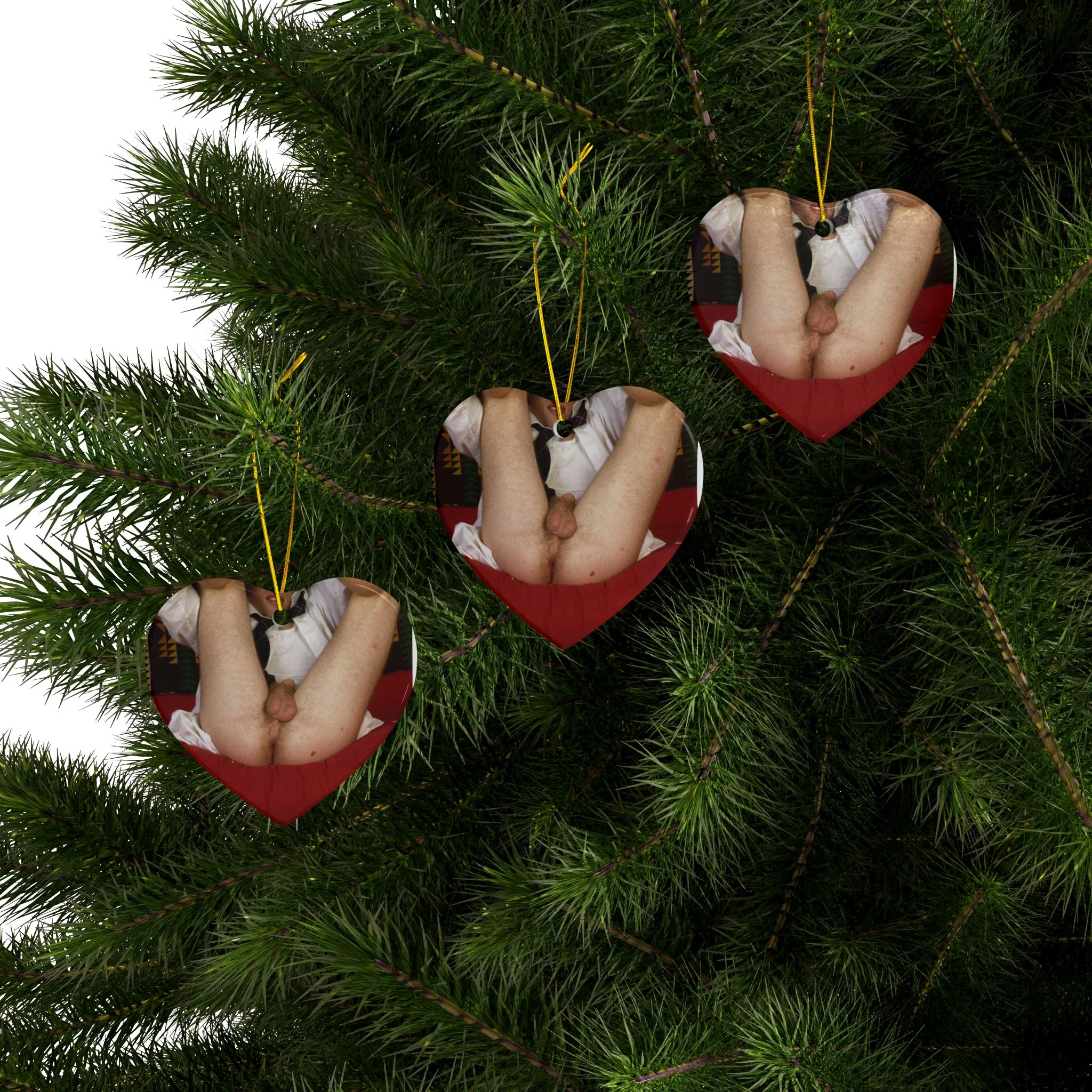 Product image 36