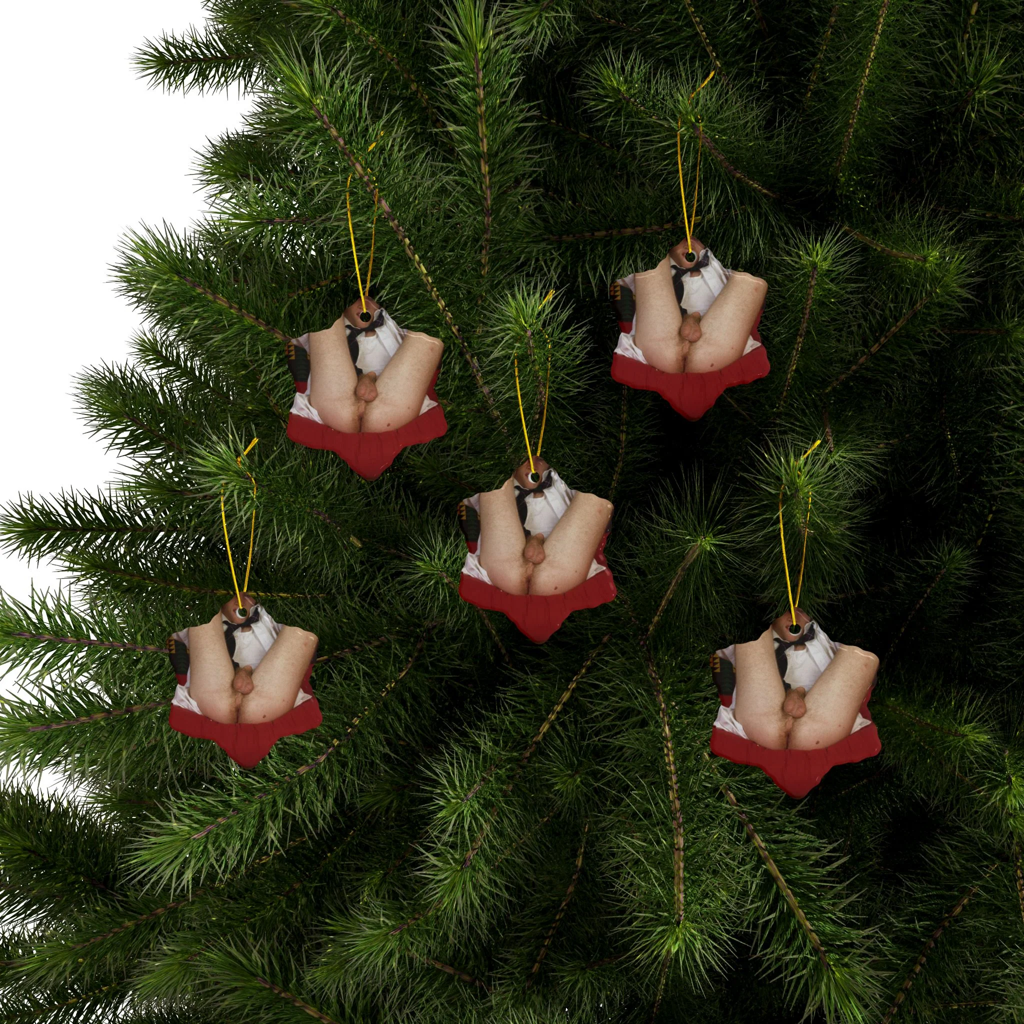 Product image 51