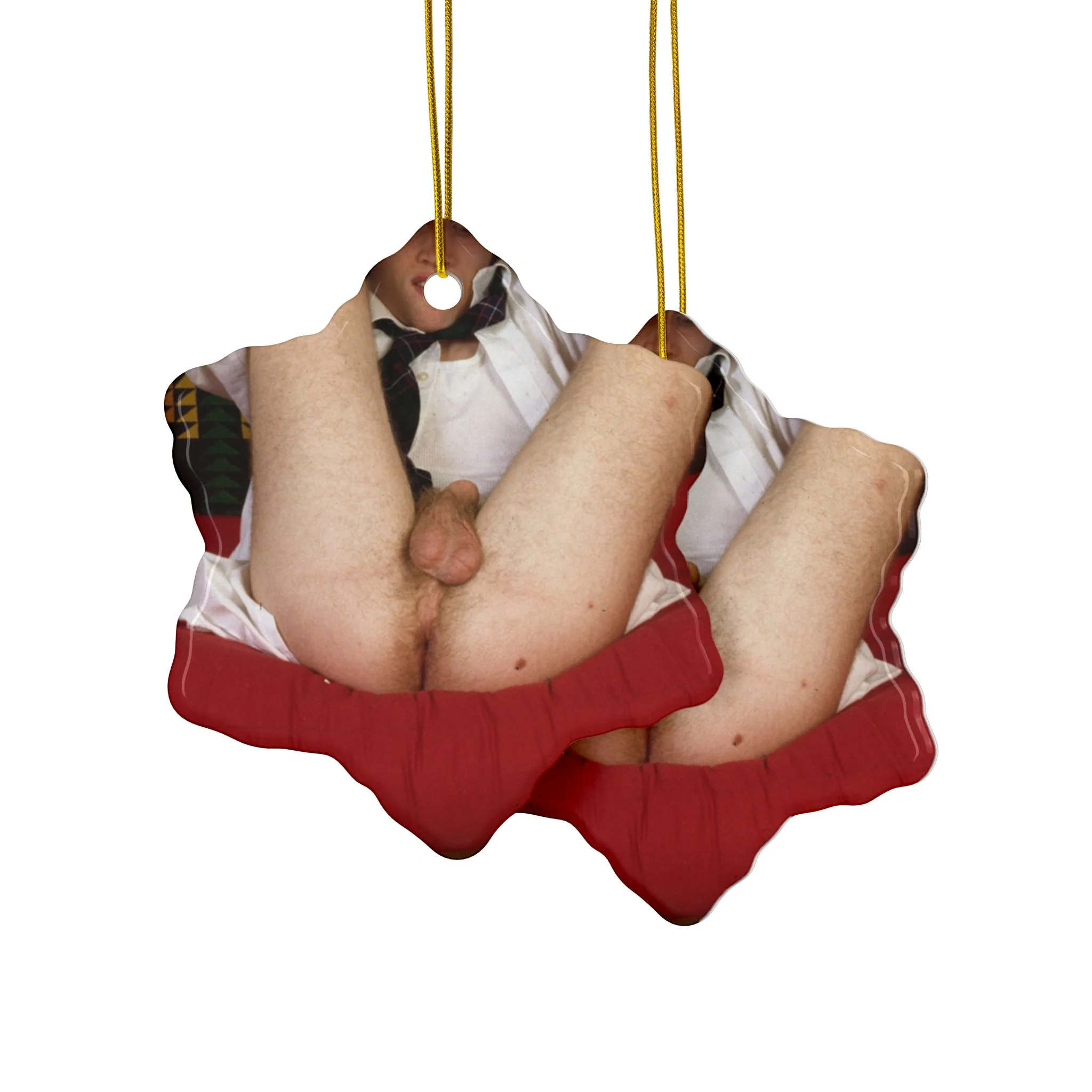 Product image 58