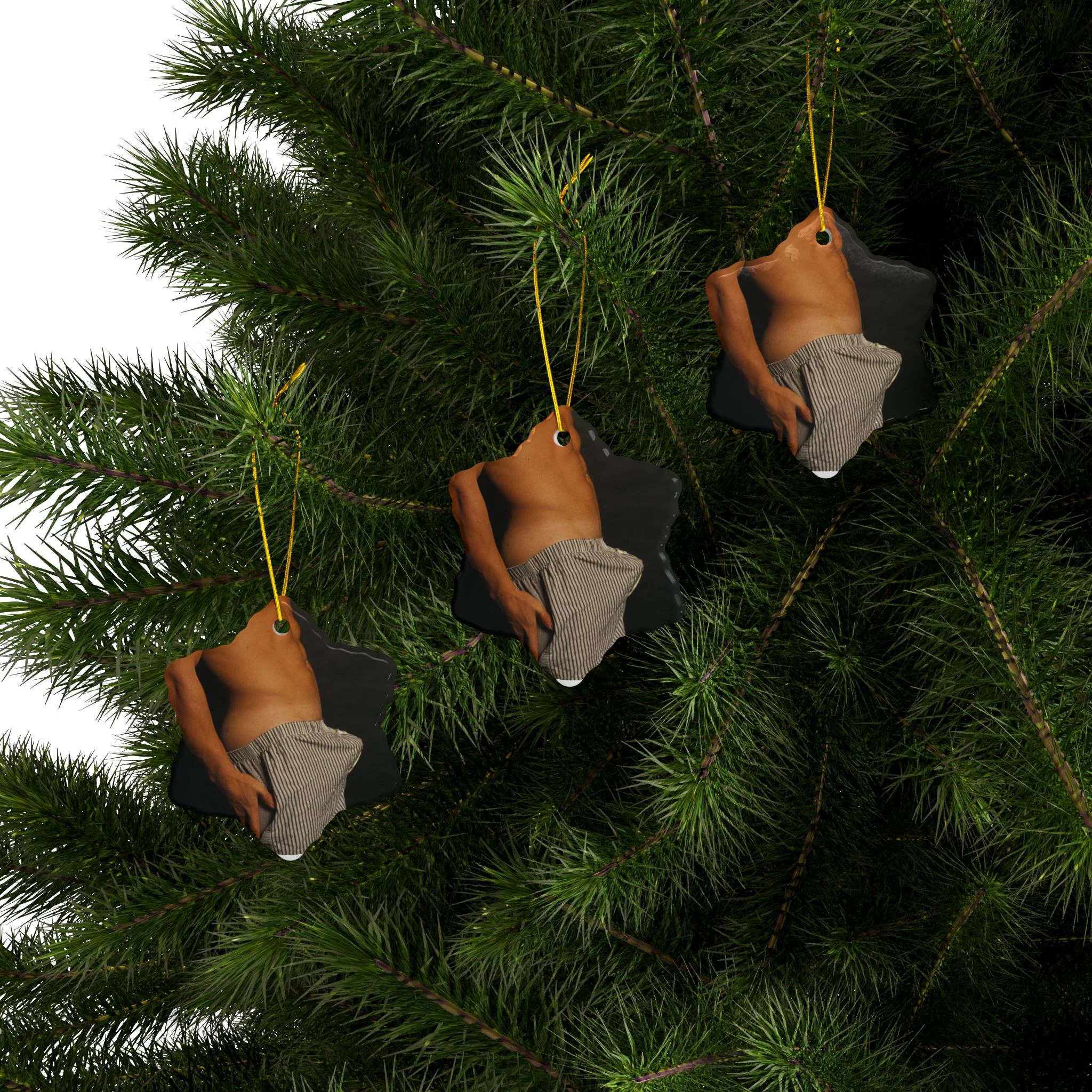 Product image 42