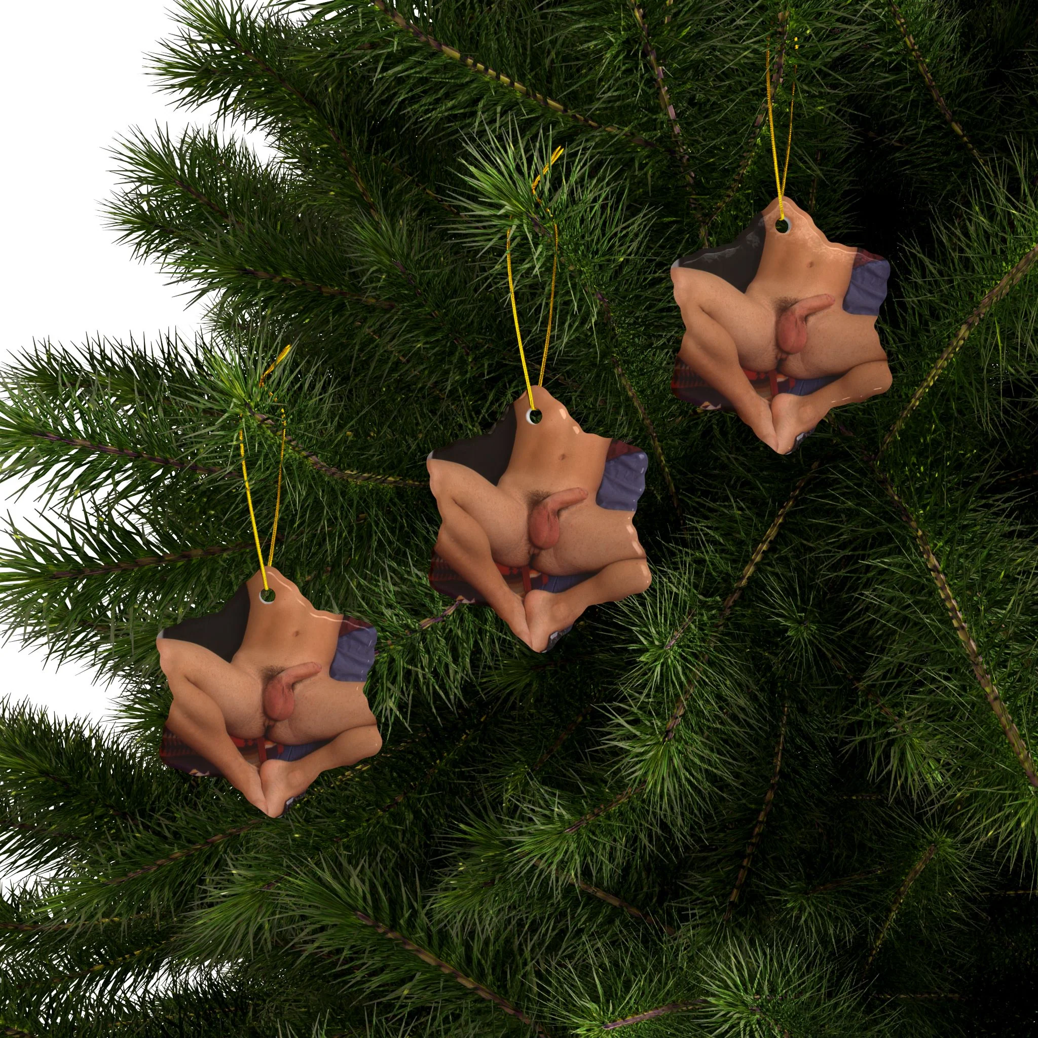 Product image 42