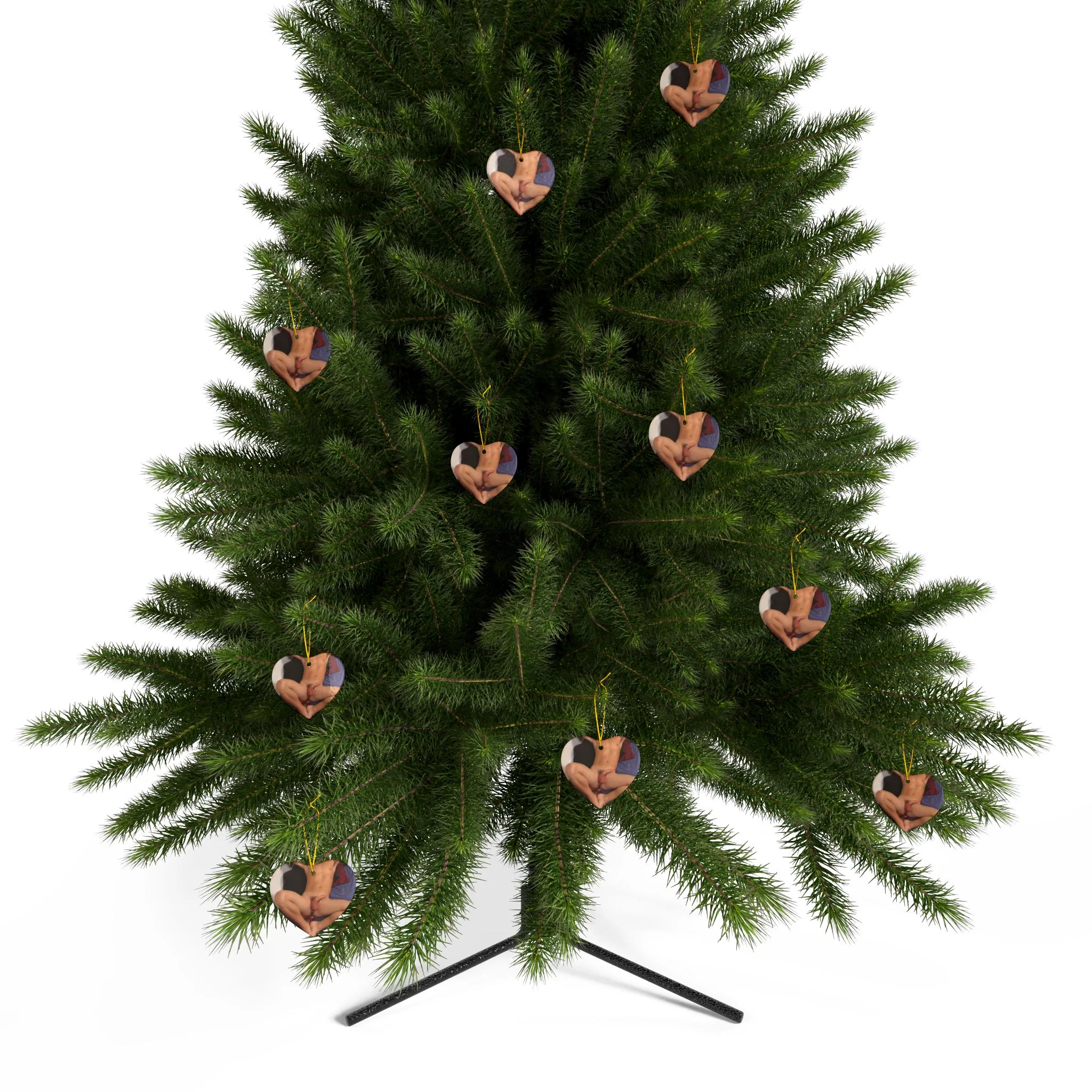 Product image 54