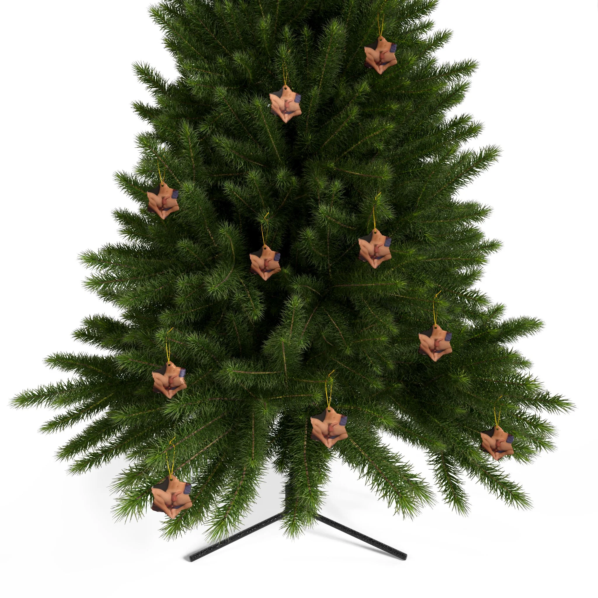 Product image 60