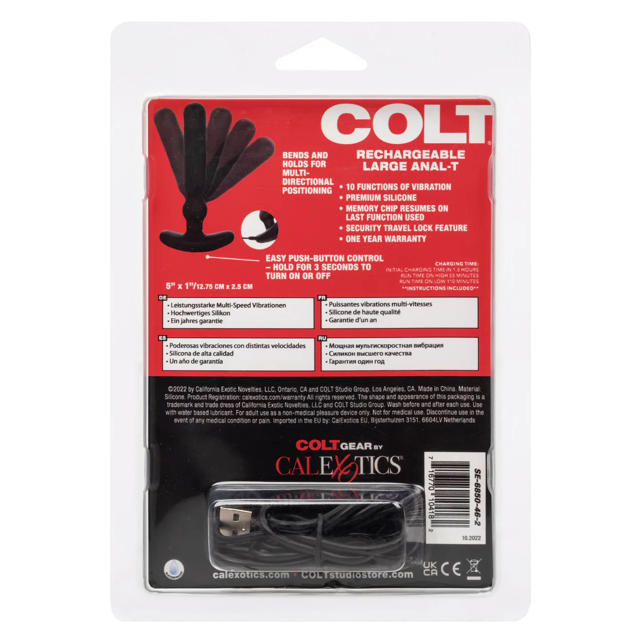 Product image 4
