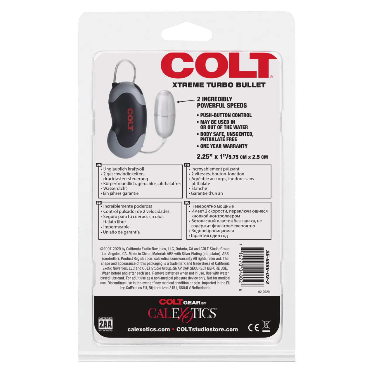 Product image 4