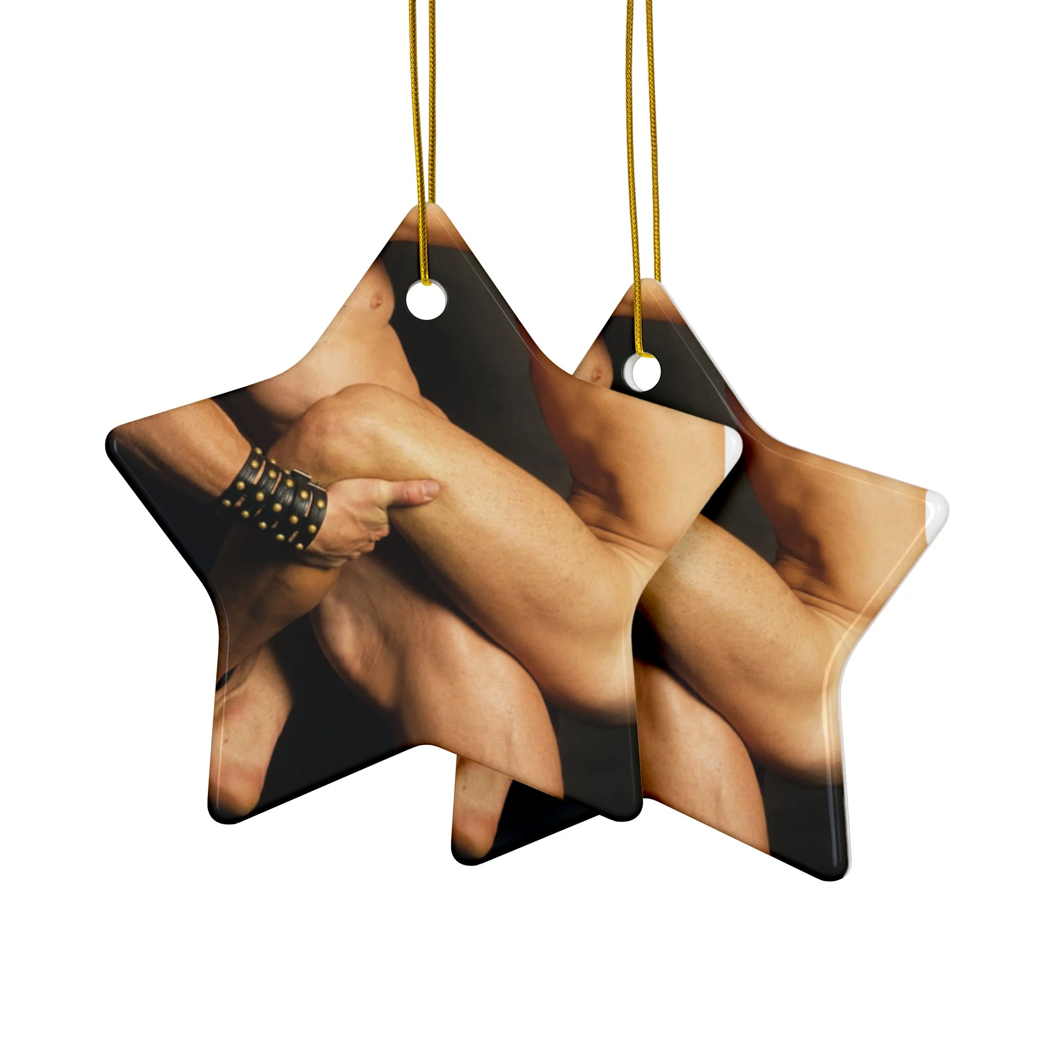 Product image 46