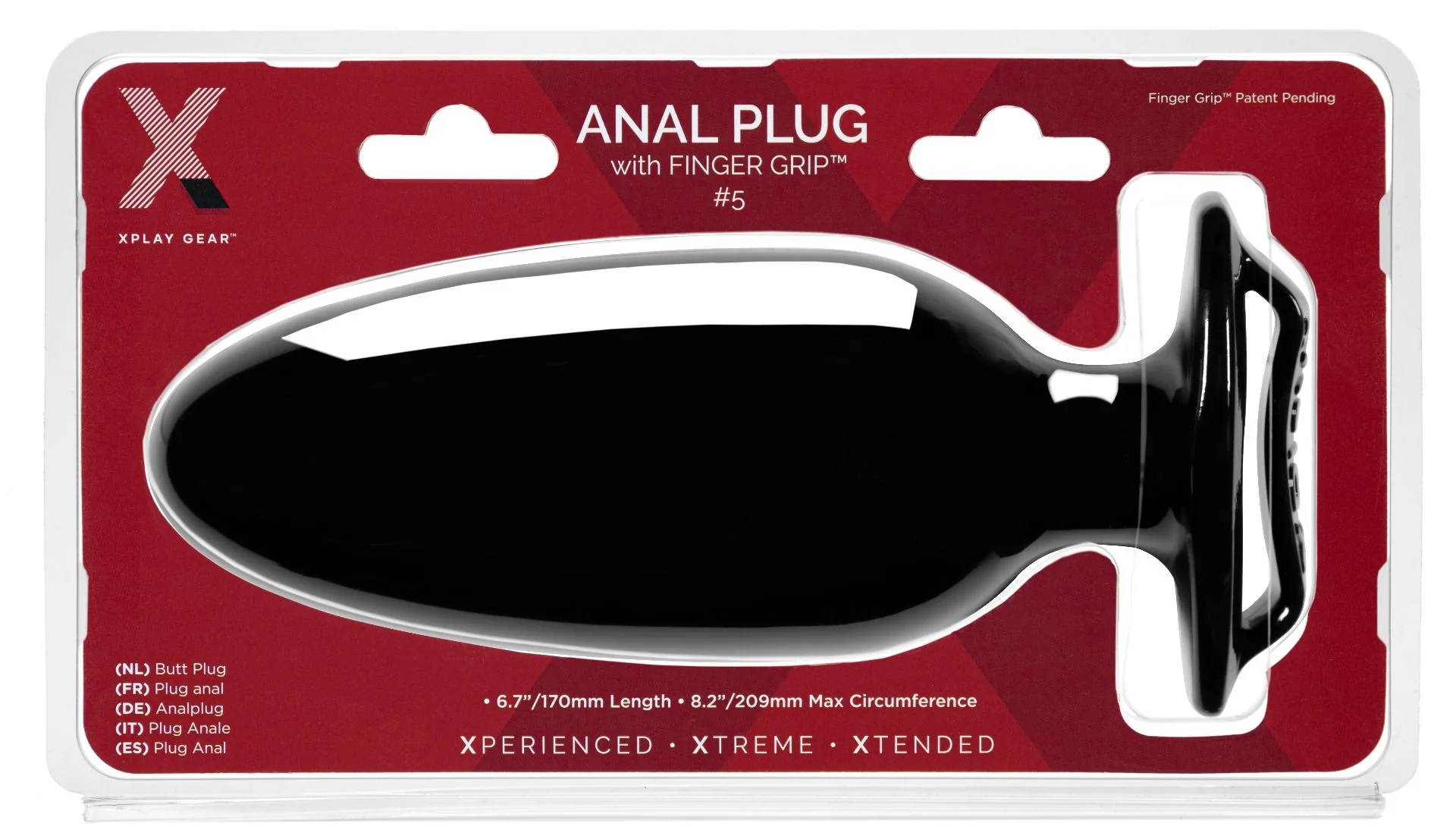 Product image 4