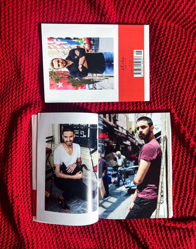 Product image 29