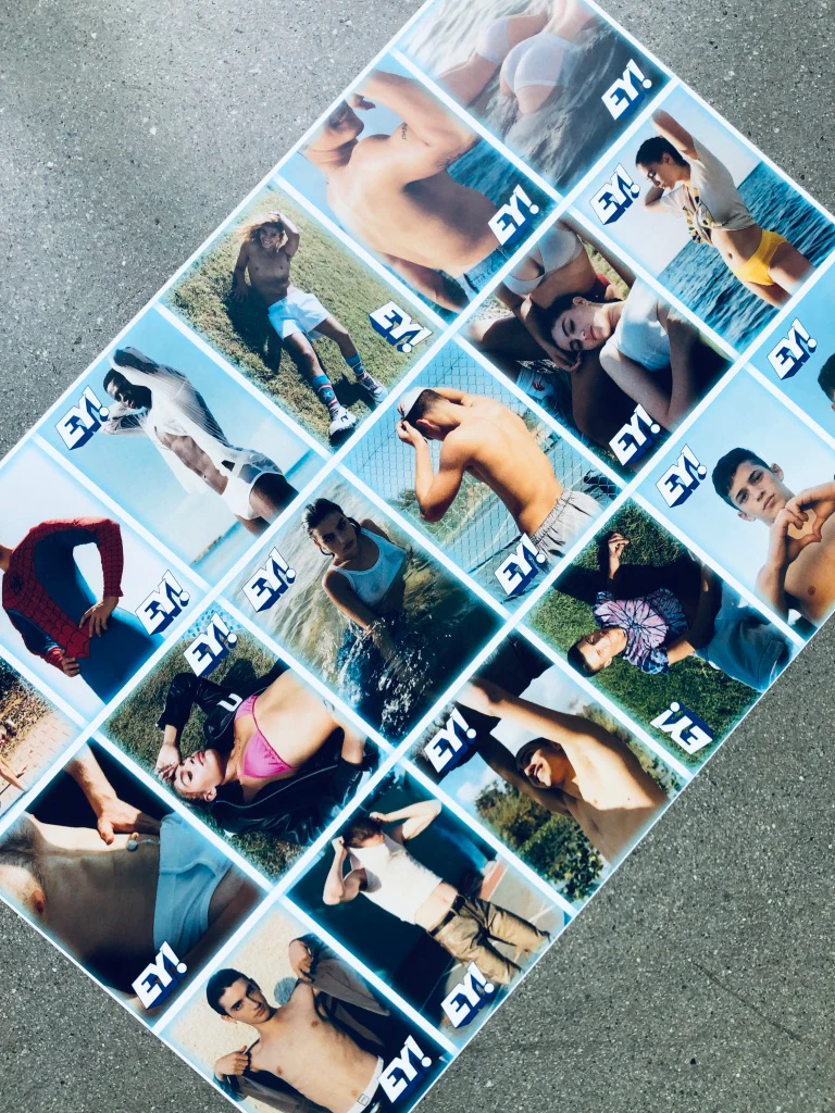 Product image 29