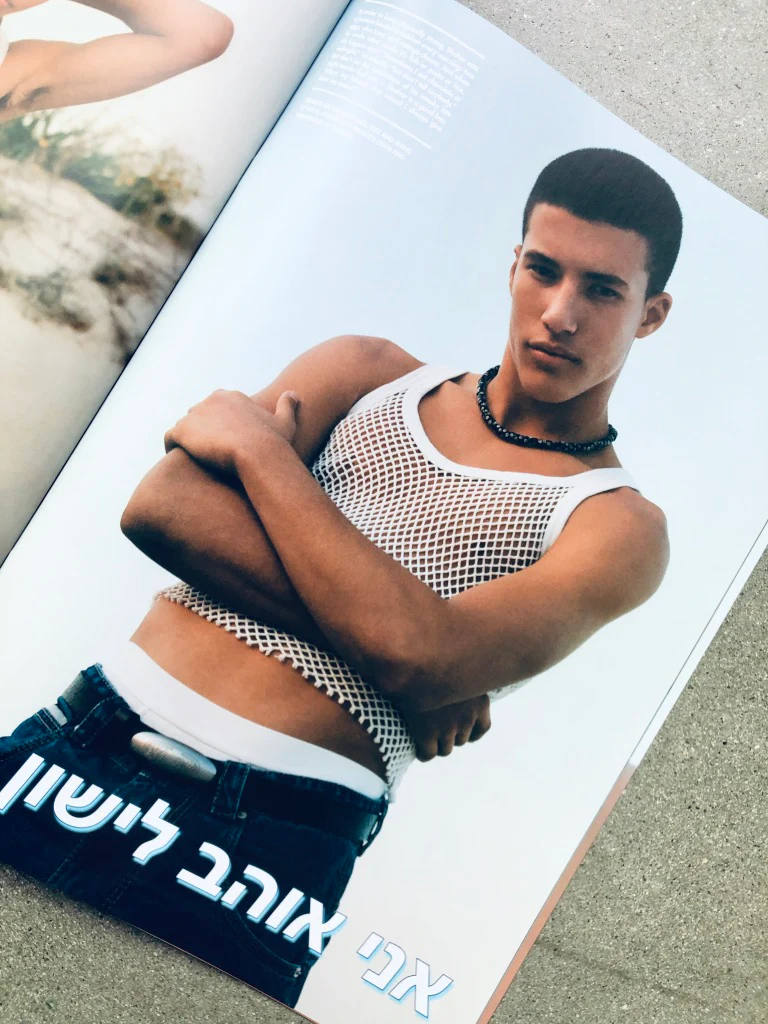 Product image 31