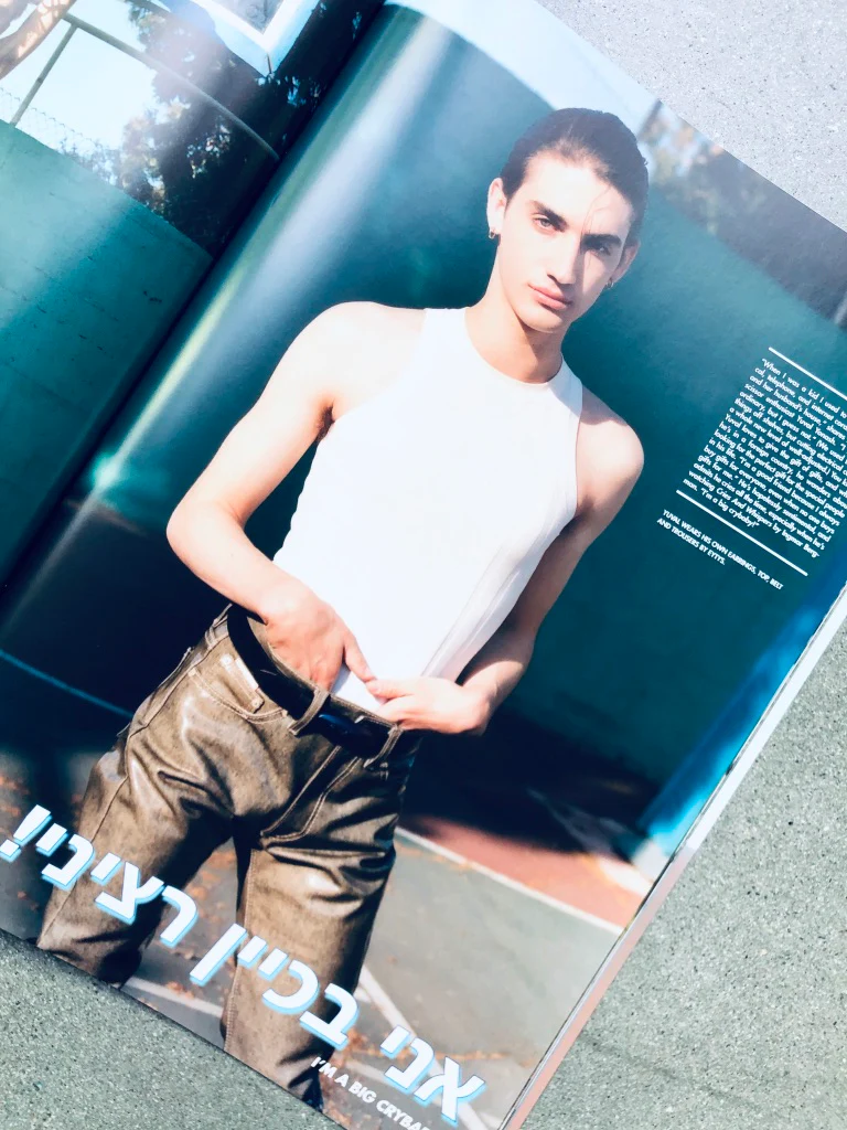 Product image 34