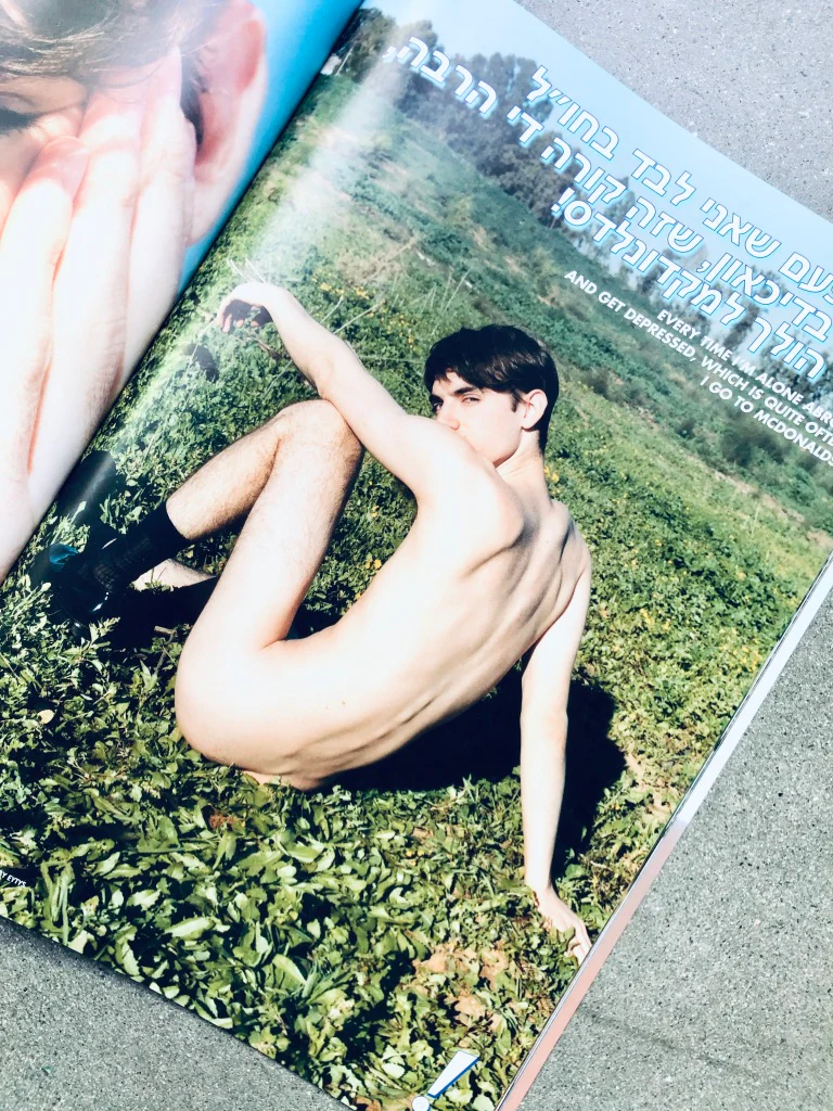 Product image 35