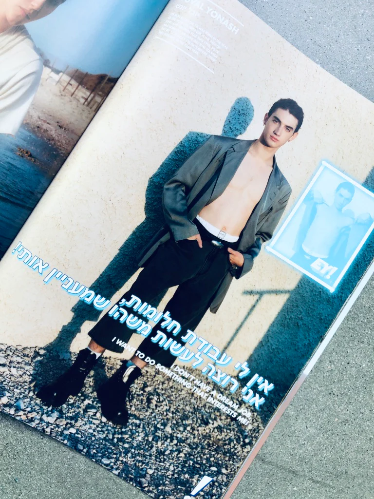 Product image 36