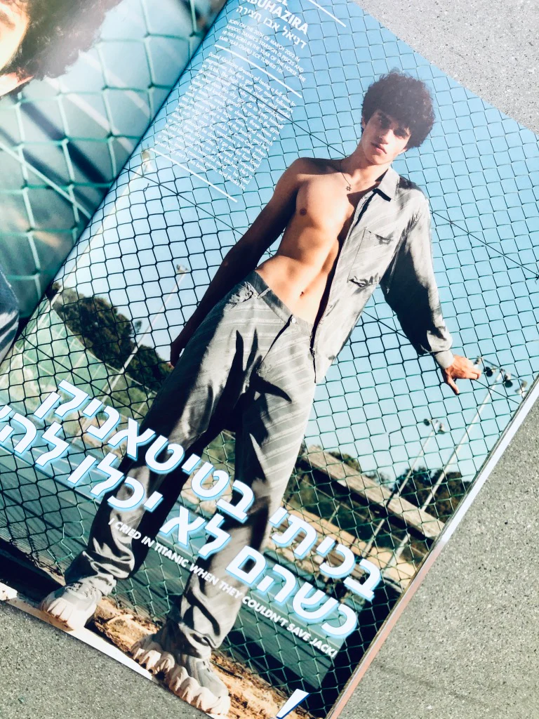 Product image 38
