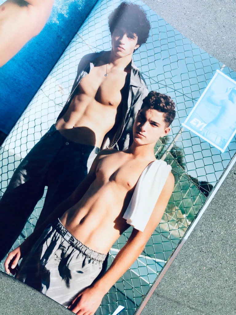Product image 39