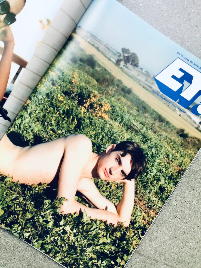 Product image 41