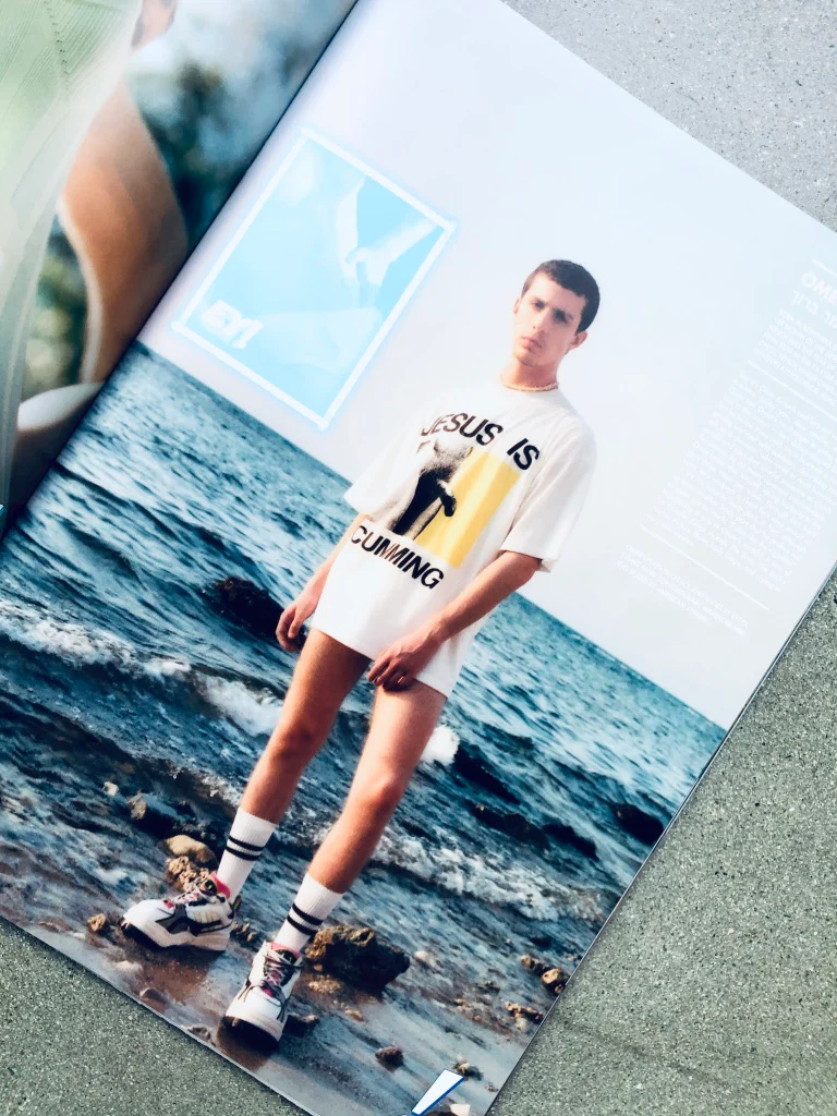 Product image 43