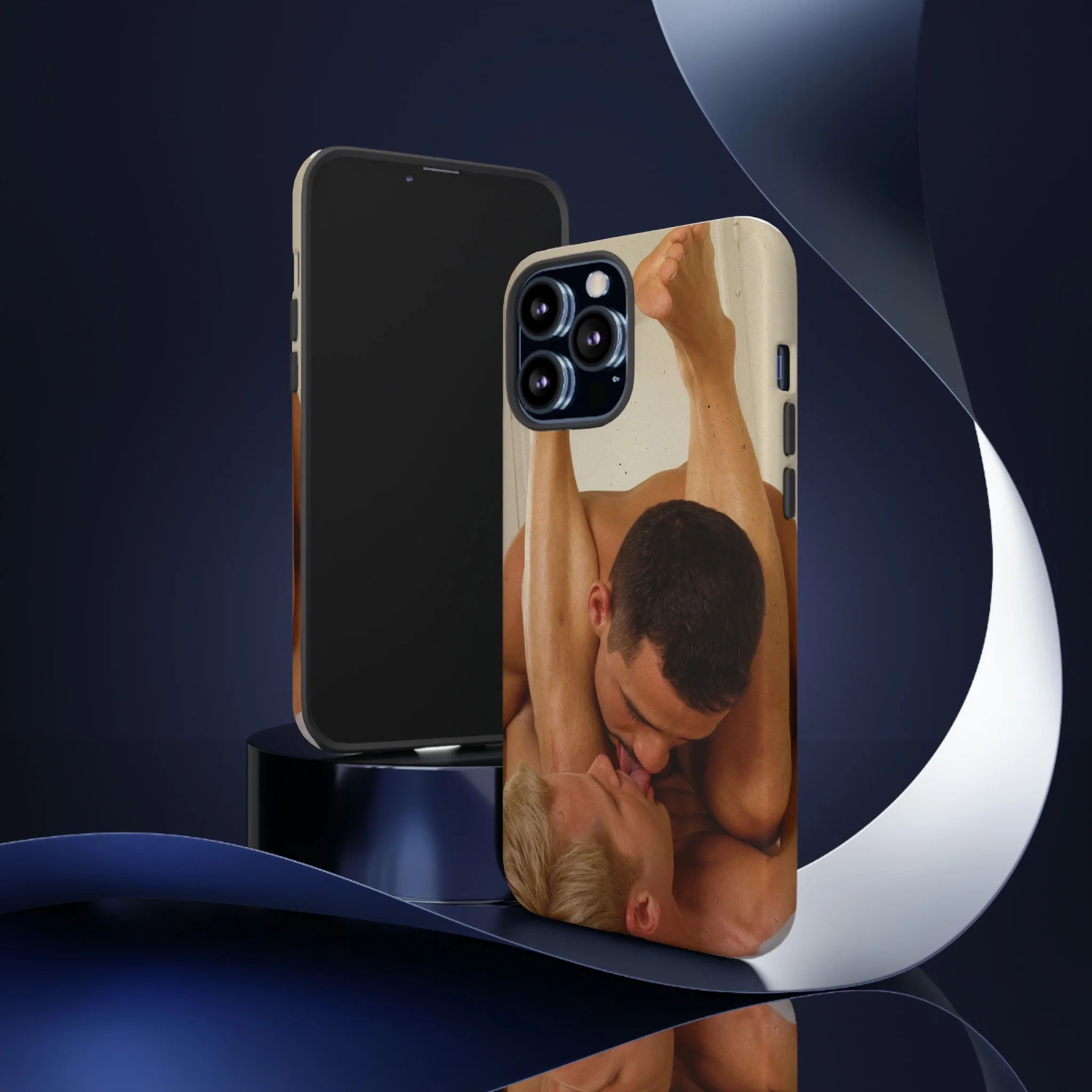 Product image 100
