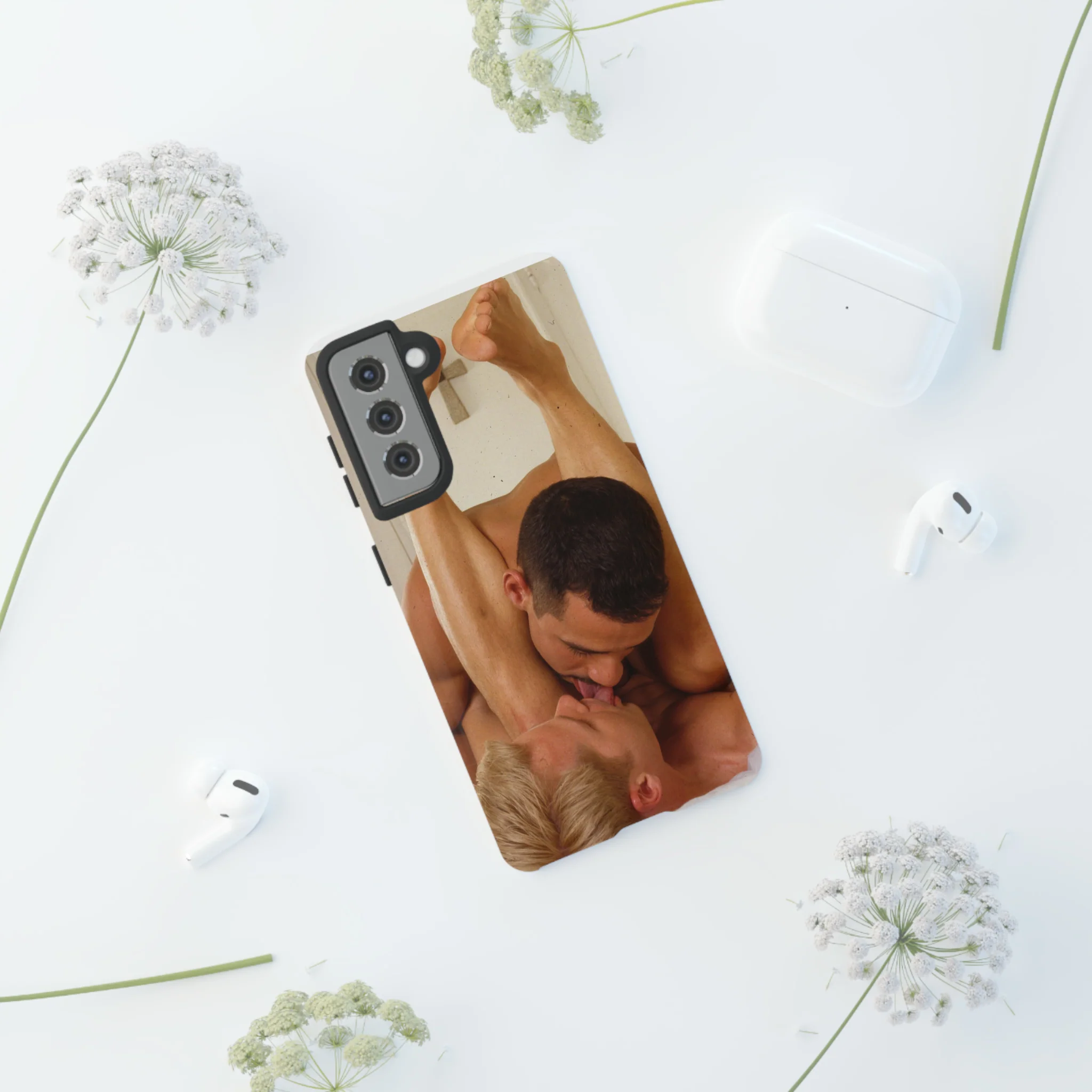 Product image 101