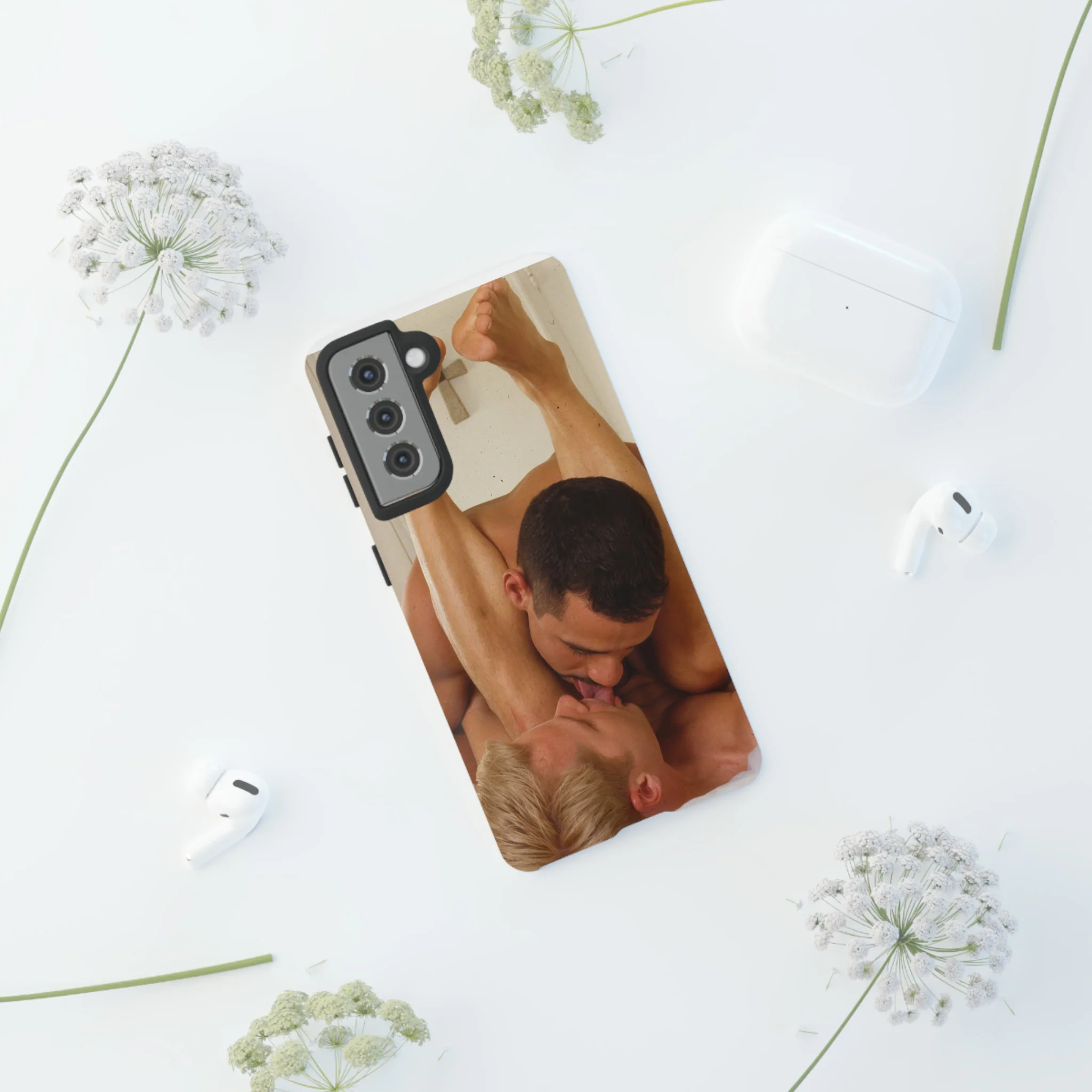 Product image 102