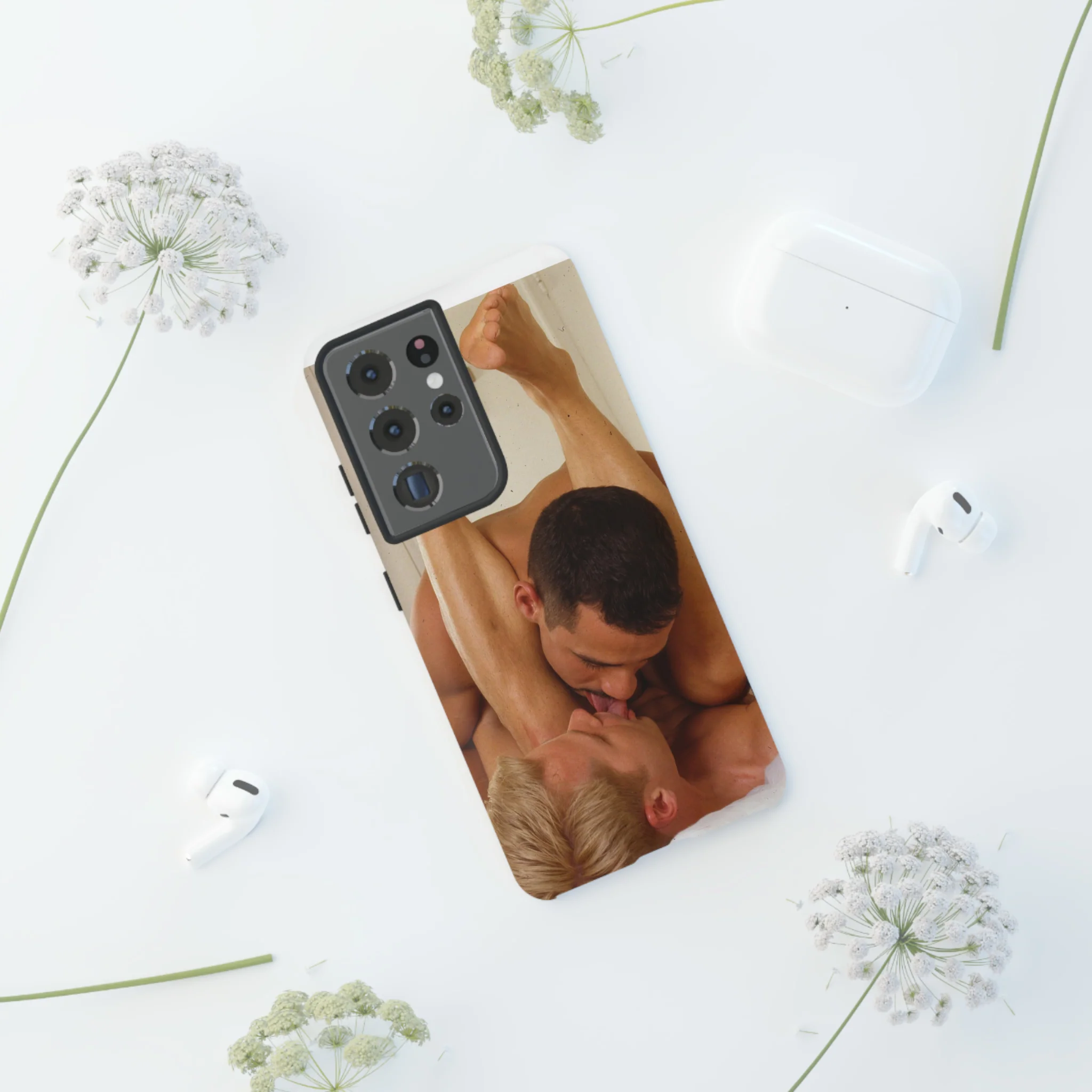 Product image 106