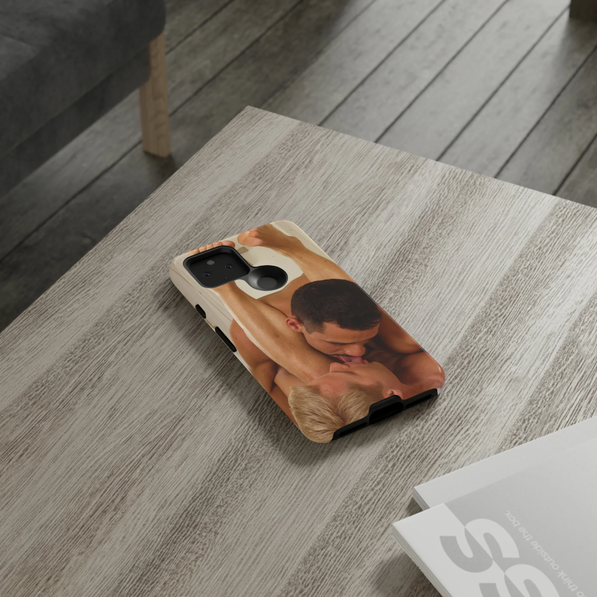 Product image 107